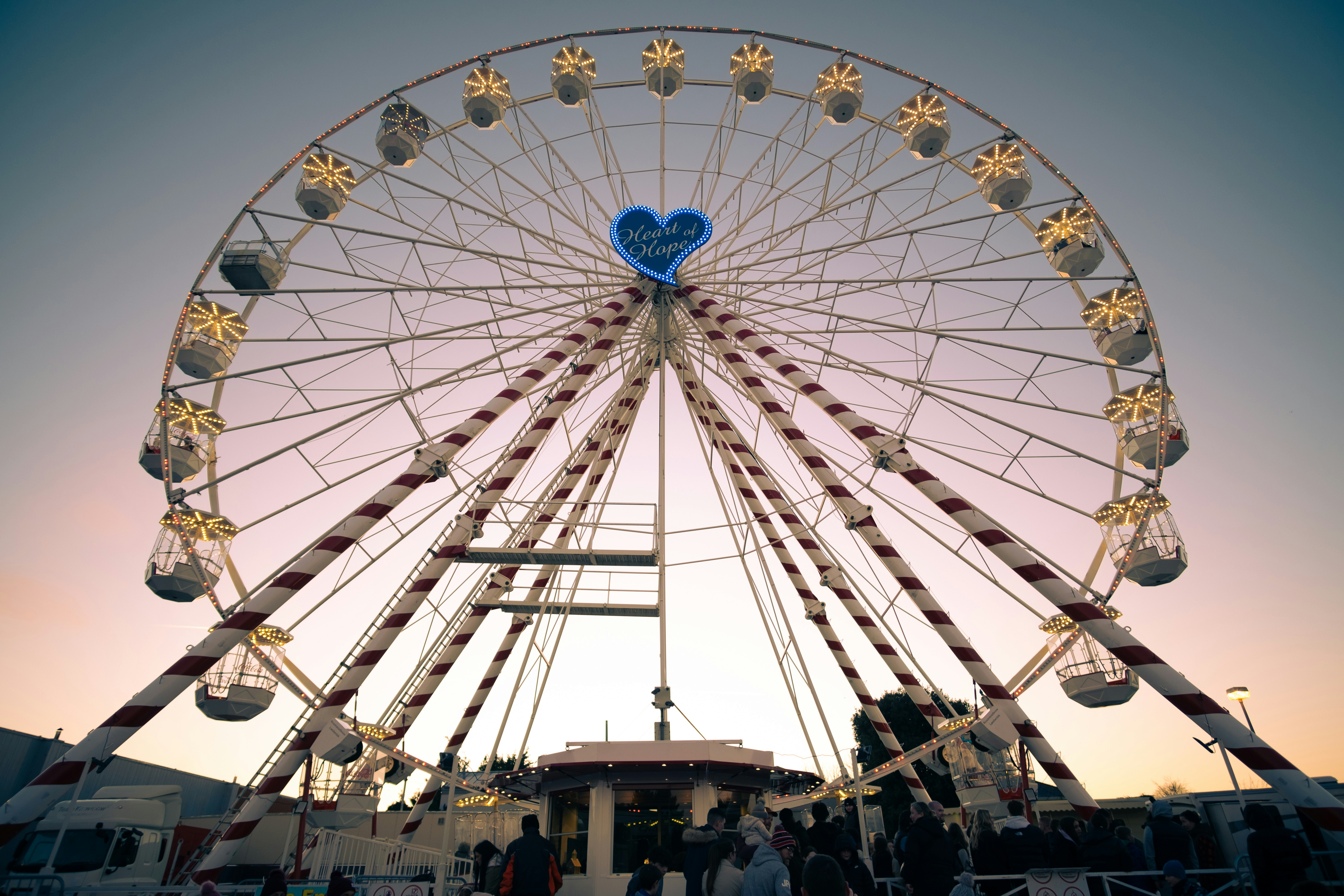 Photo by tamarabadran