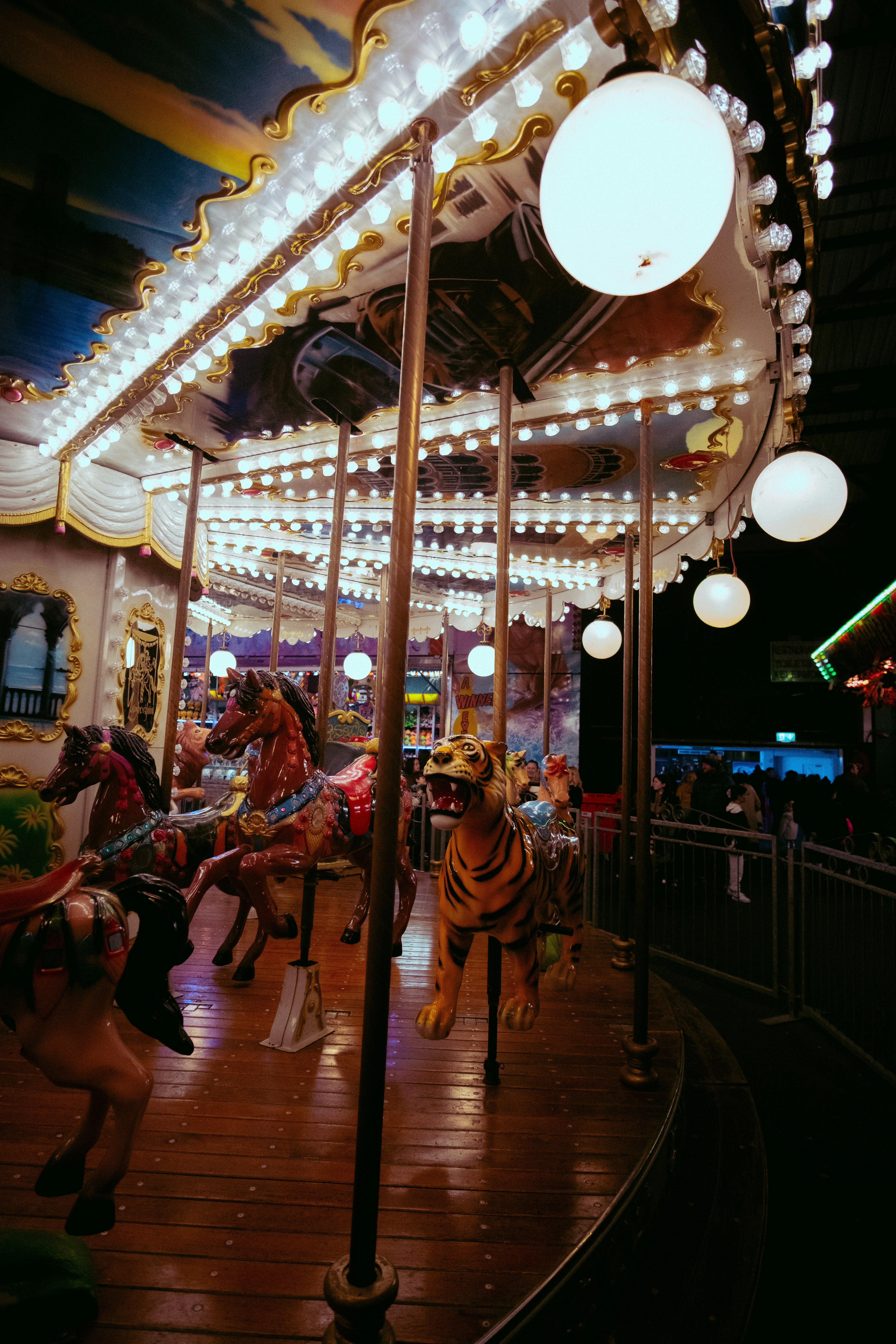 Photo by tamarabadran