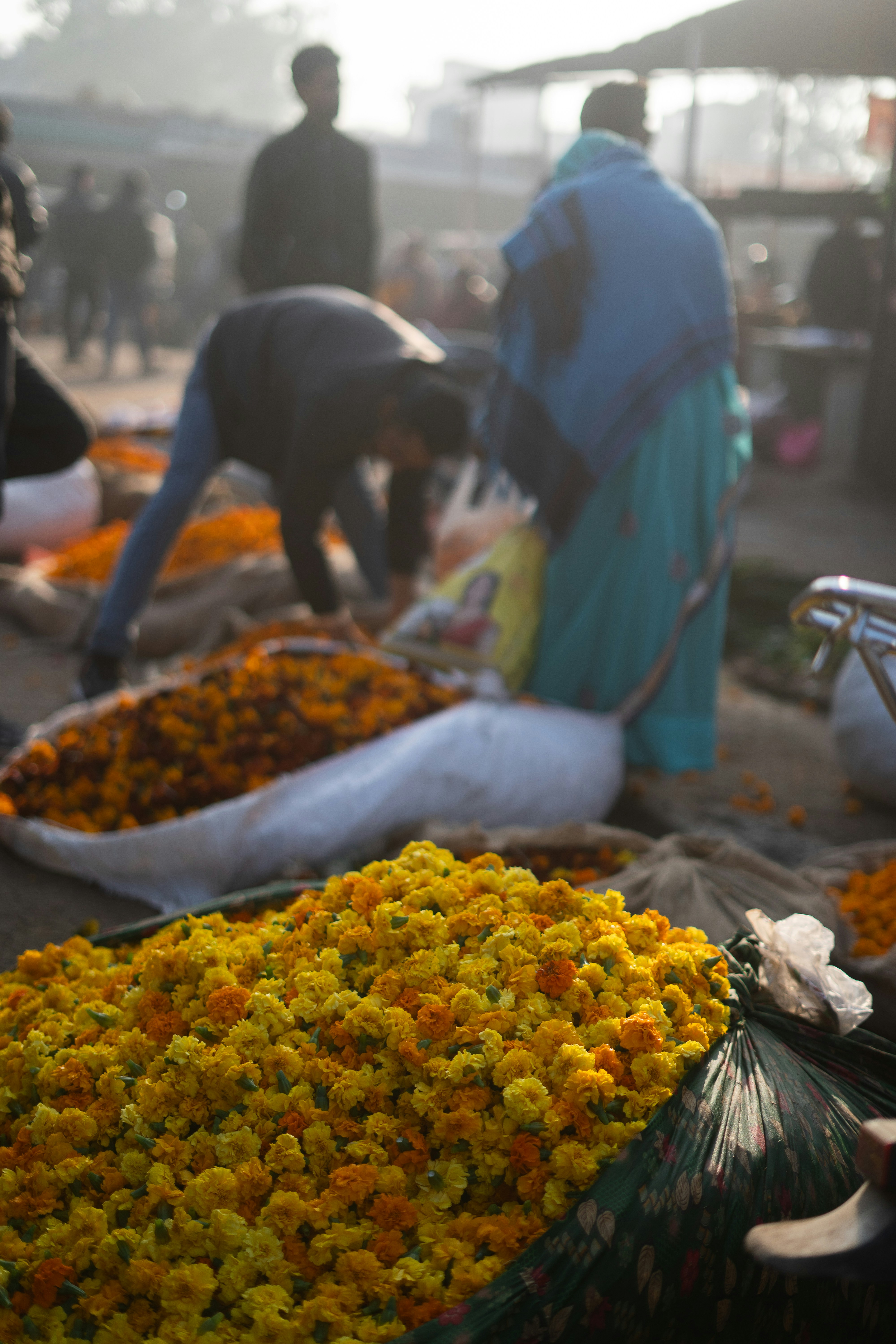 Photo by nitinbhaskar