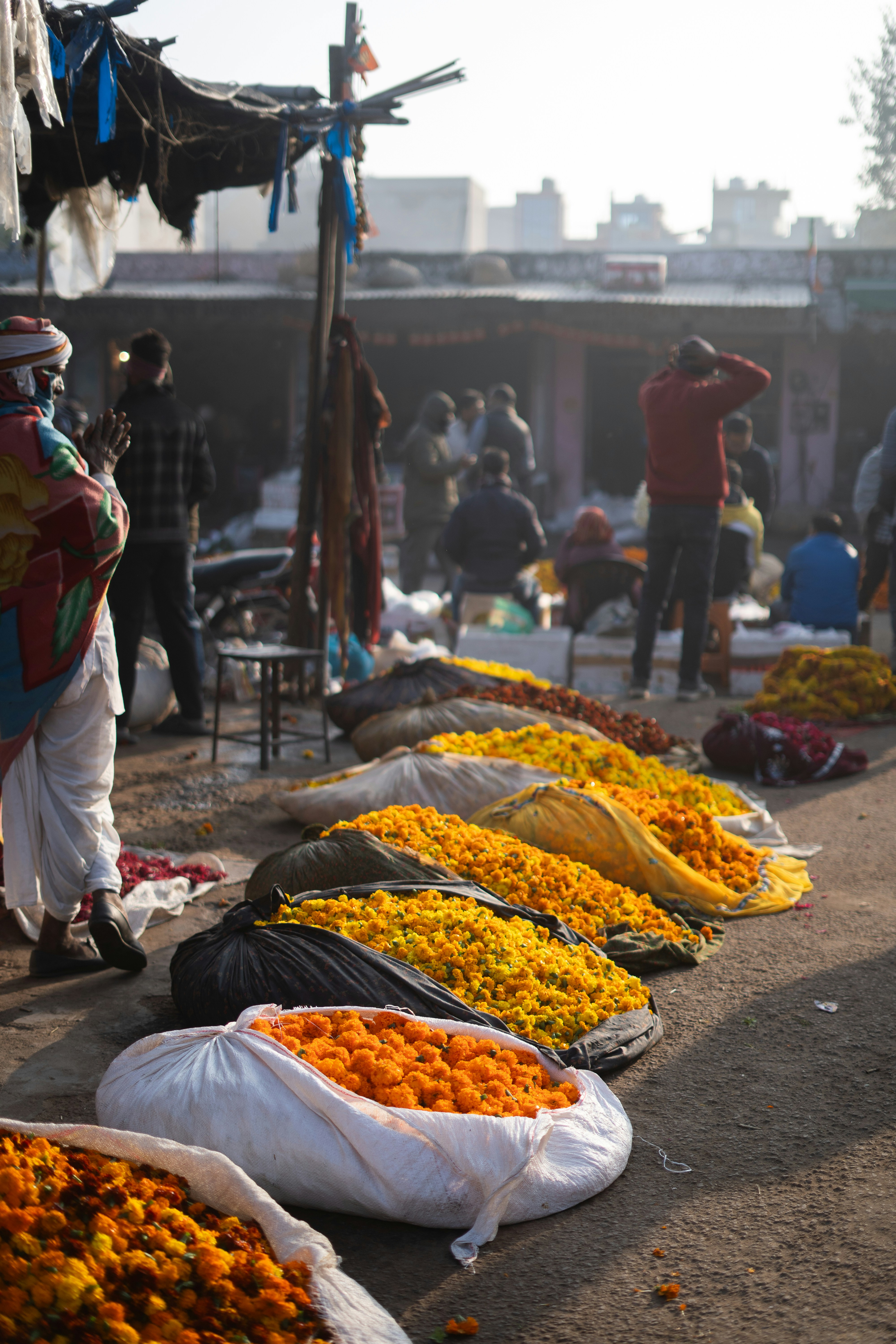 Photo by nitinbhaskar