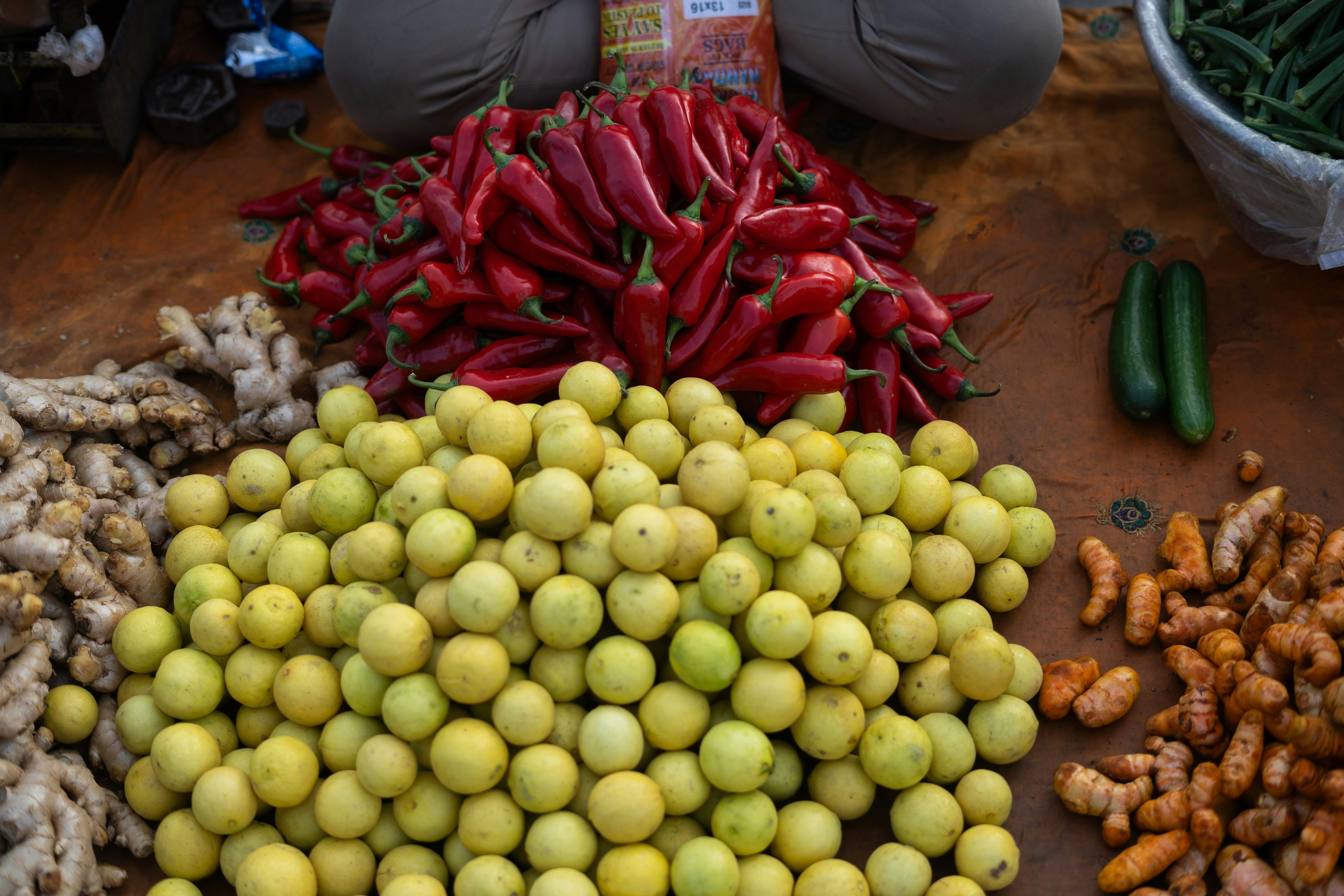 Photo by nitinbhaskar