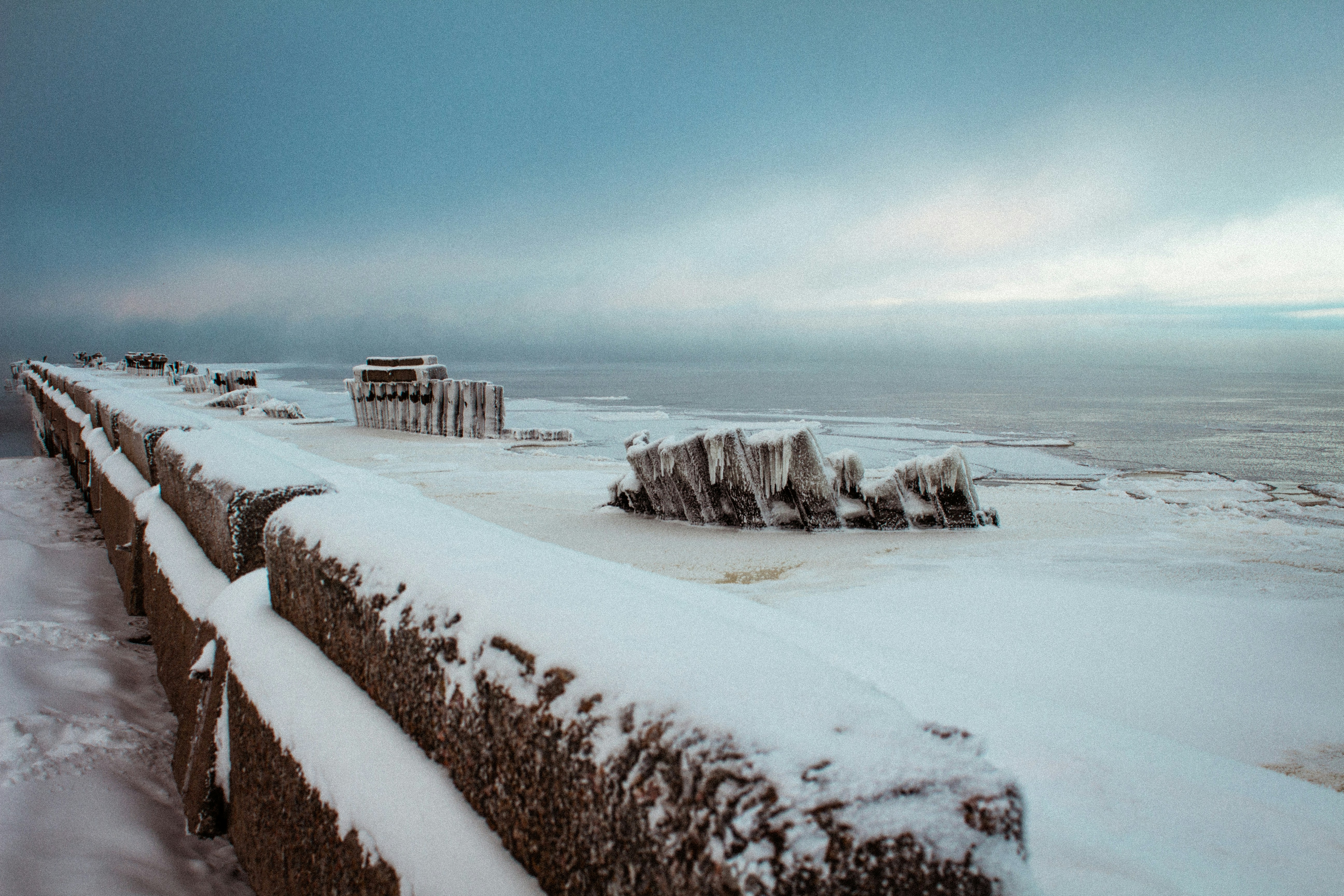 Photo by maximyuryshev