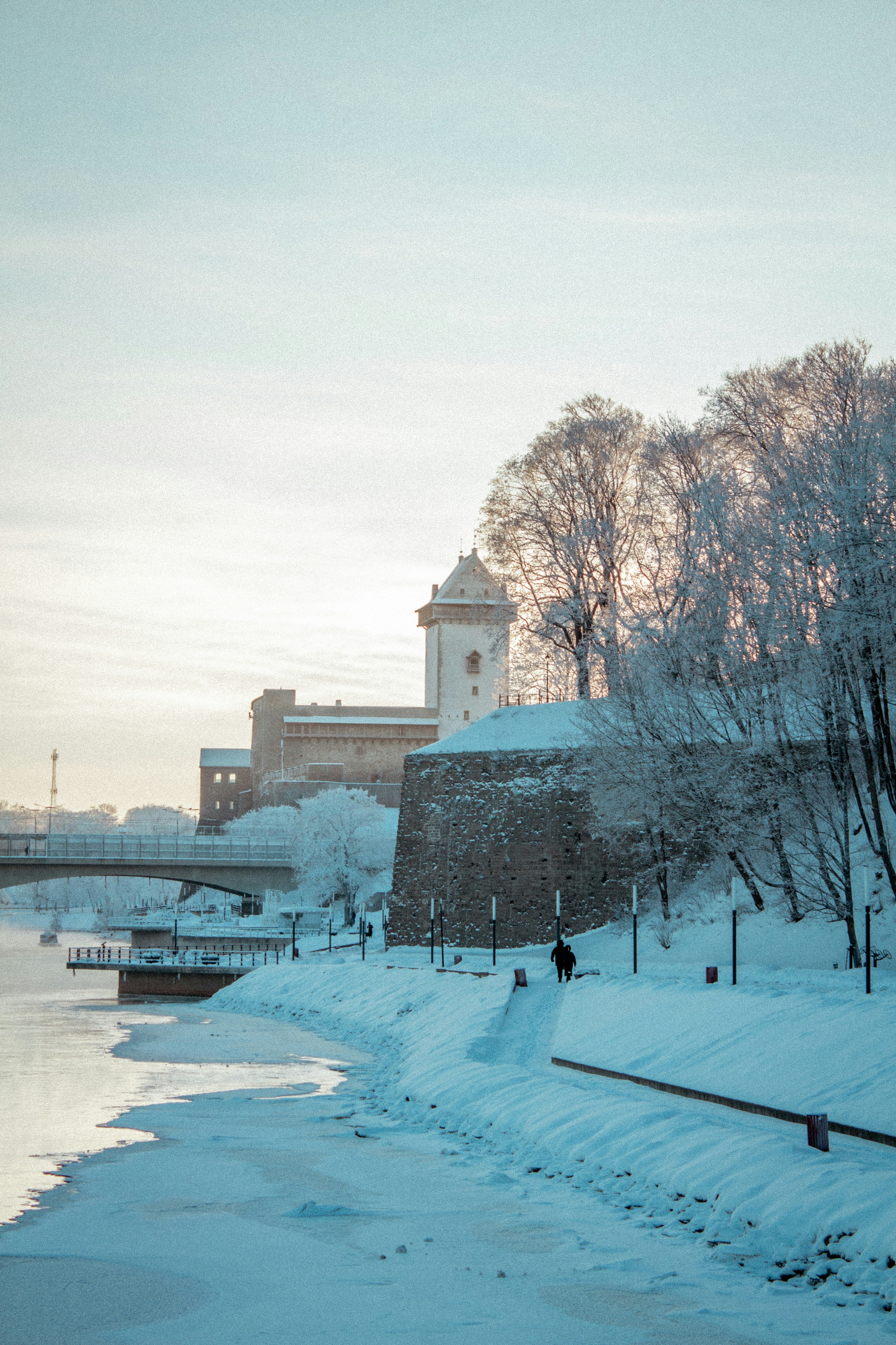 Photo by maximyuryshev