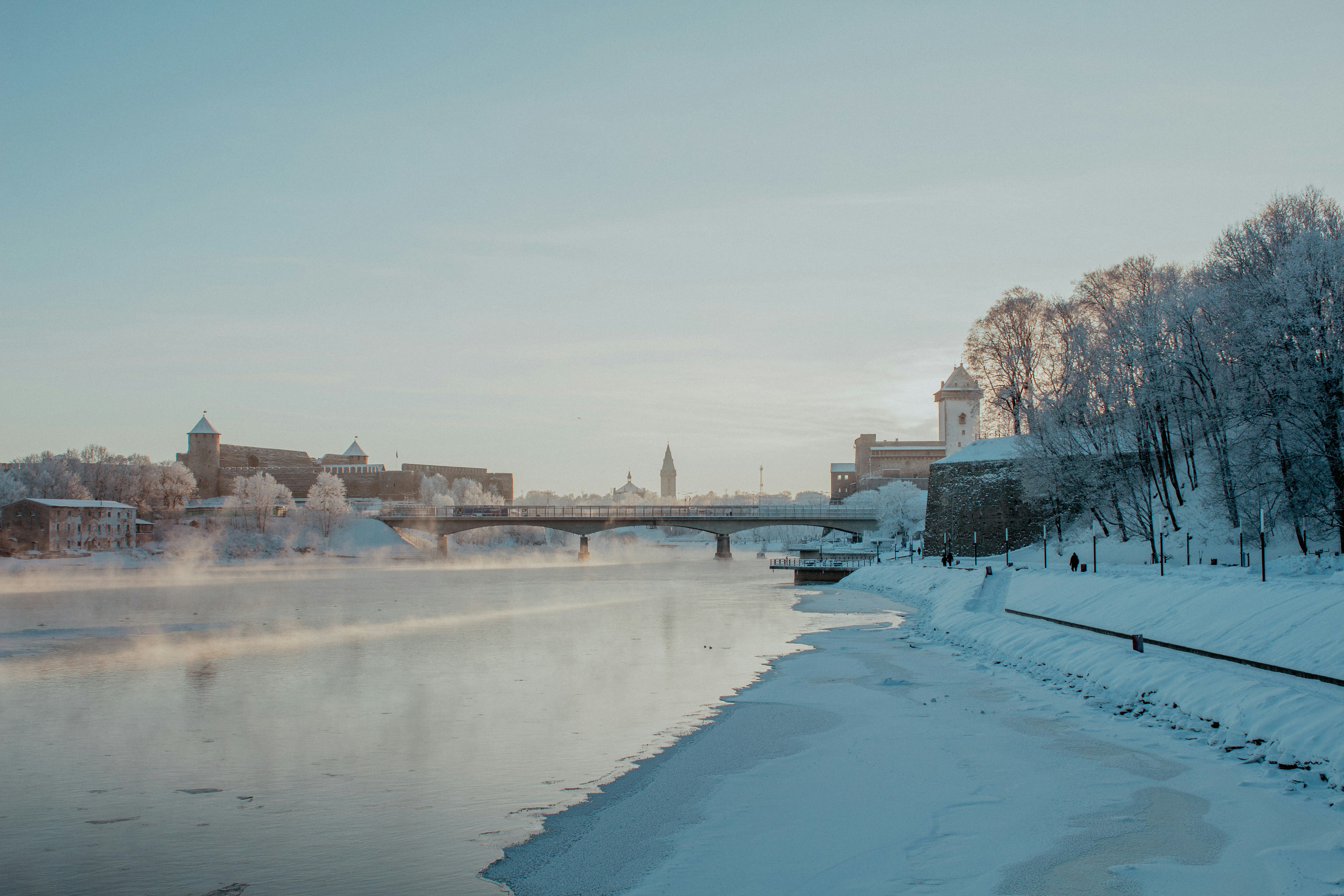 Photo by maximyuryshev