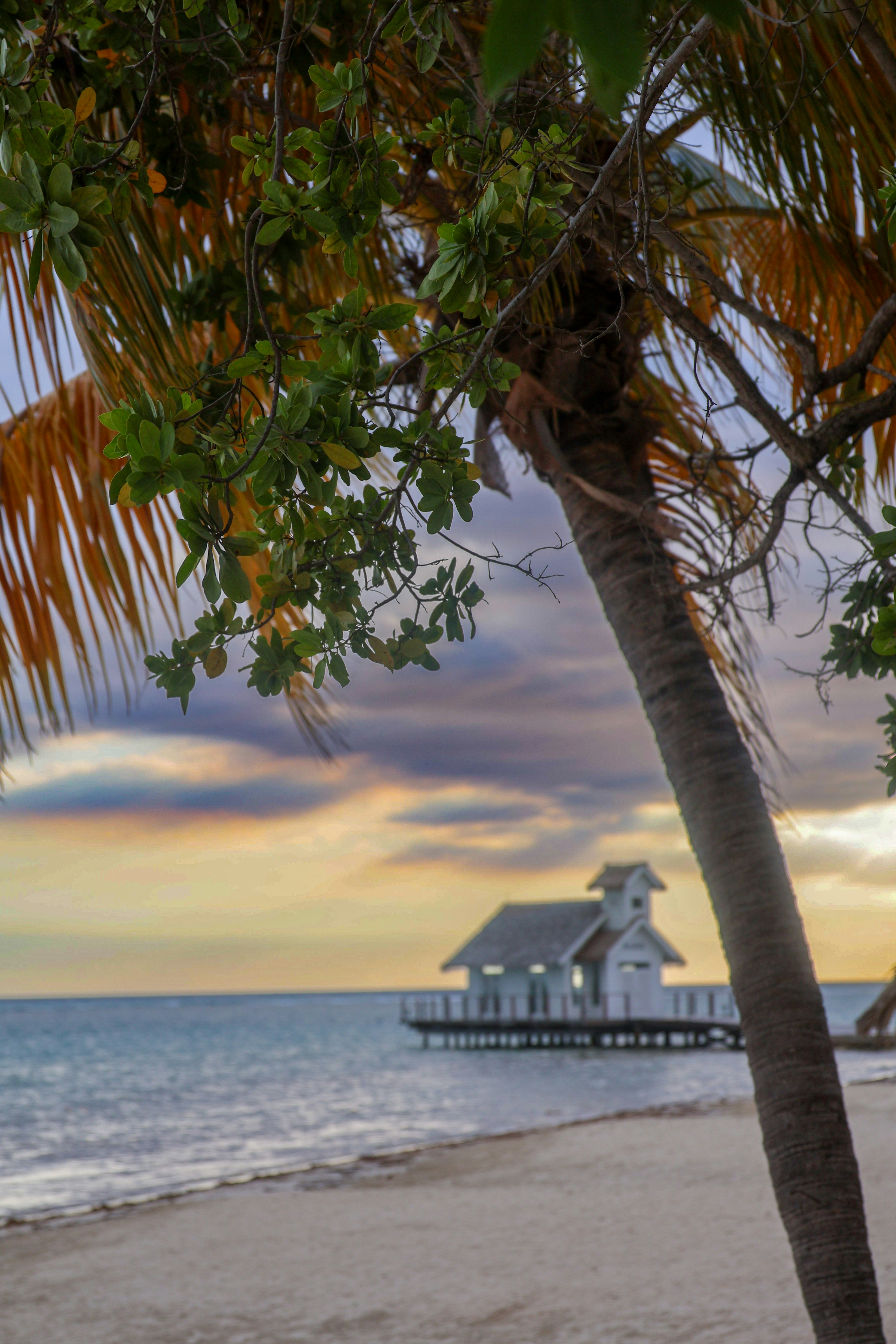 Photo by traveleroohlala