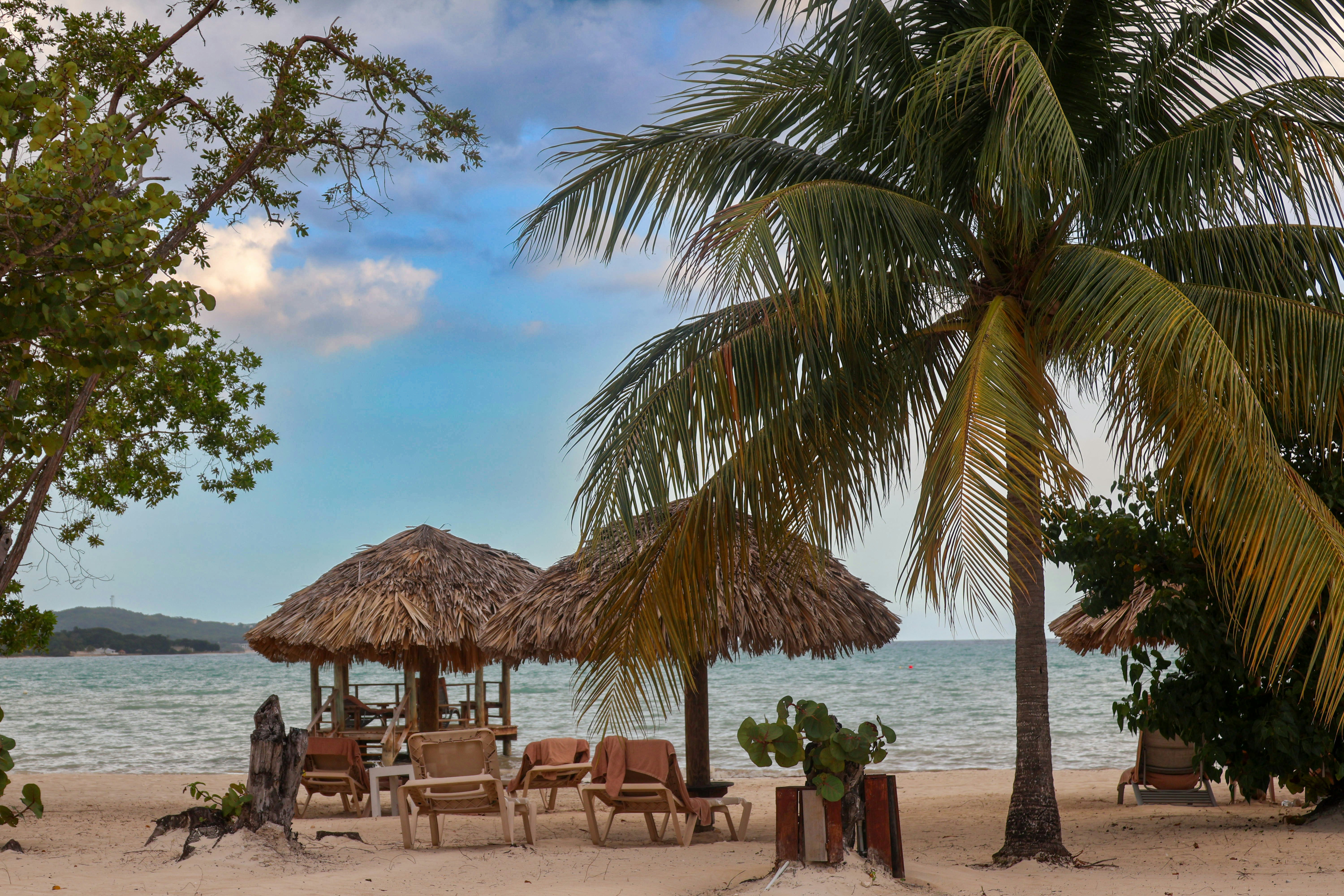 HYPE FM RADIO STATION's image