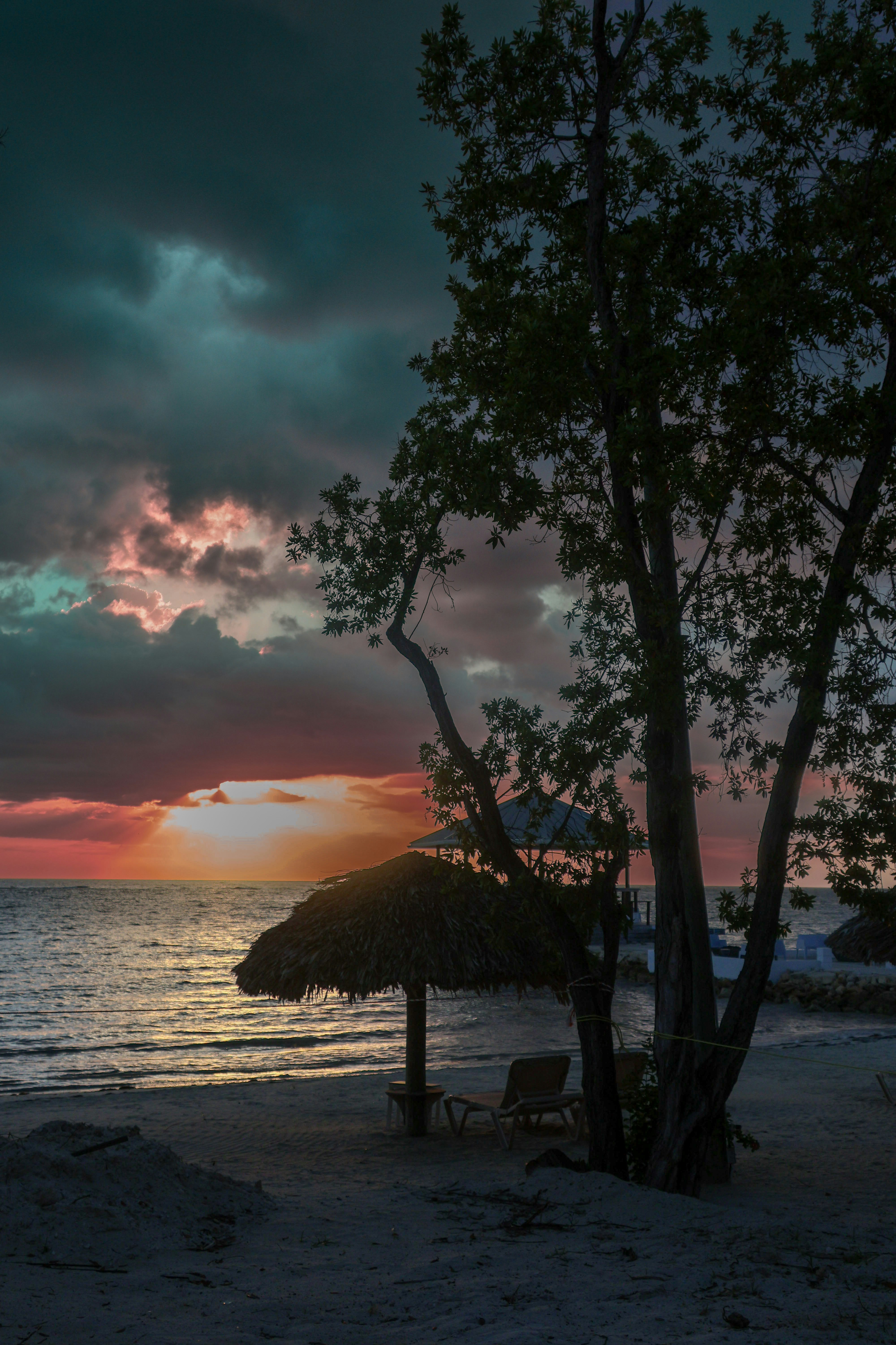 Photo by traveleroohlala