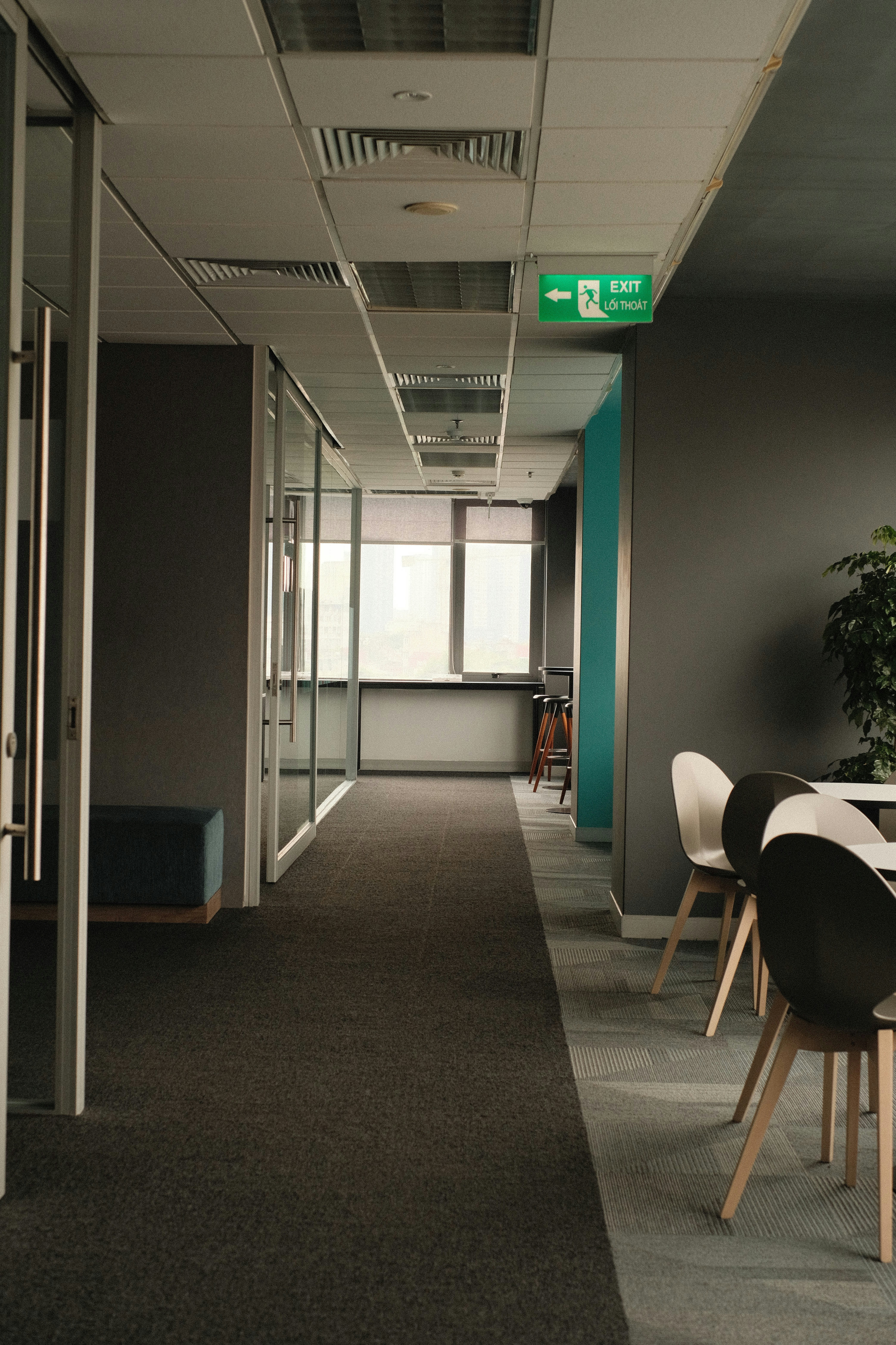 Photo by donguyenkhanhs