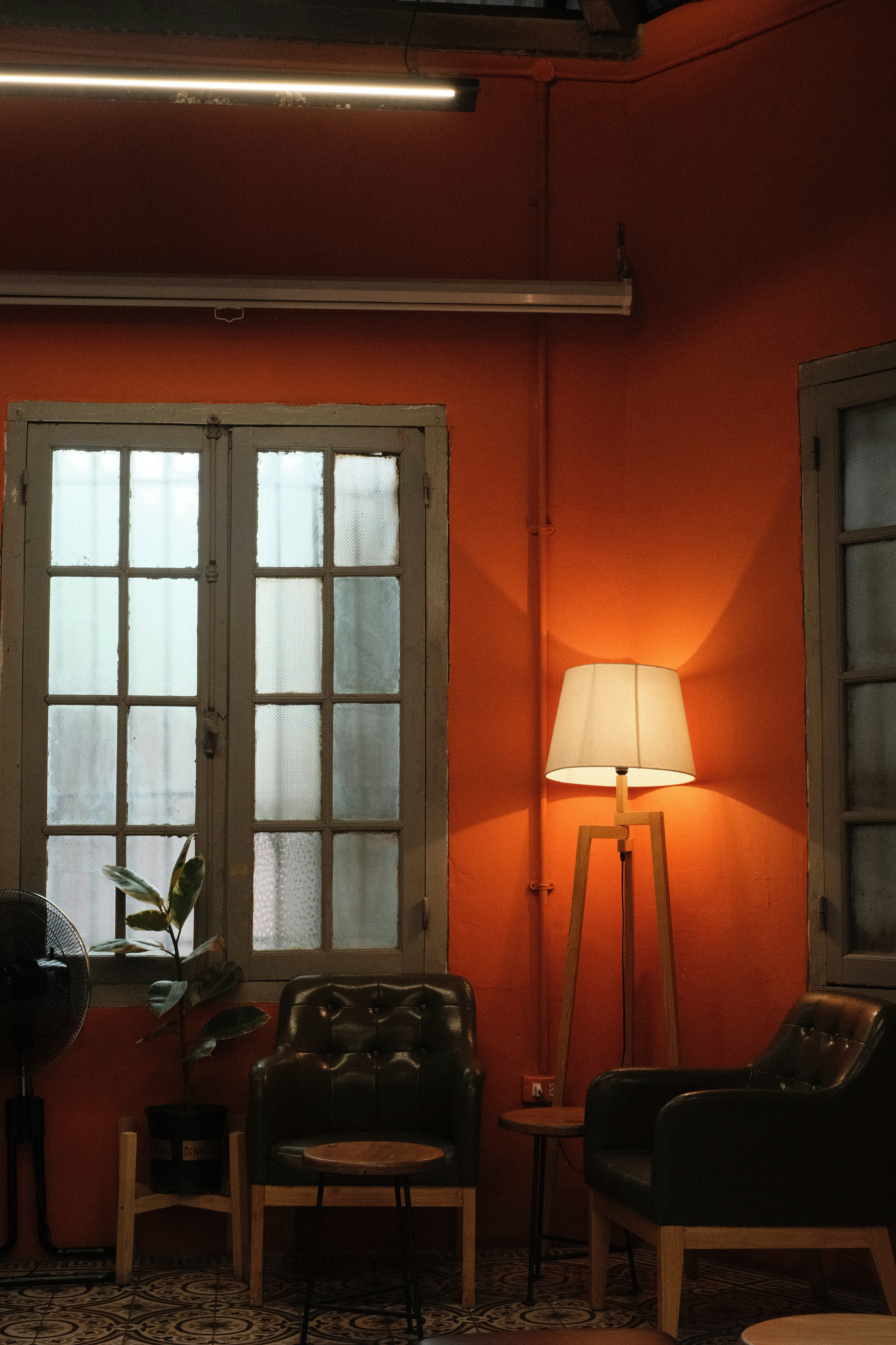 Photo by donguyenkhanhs