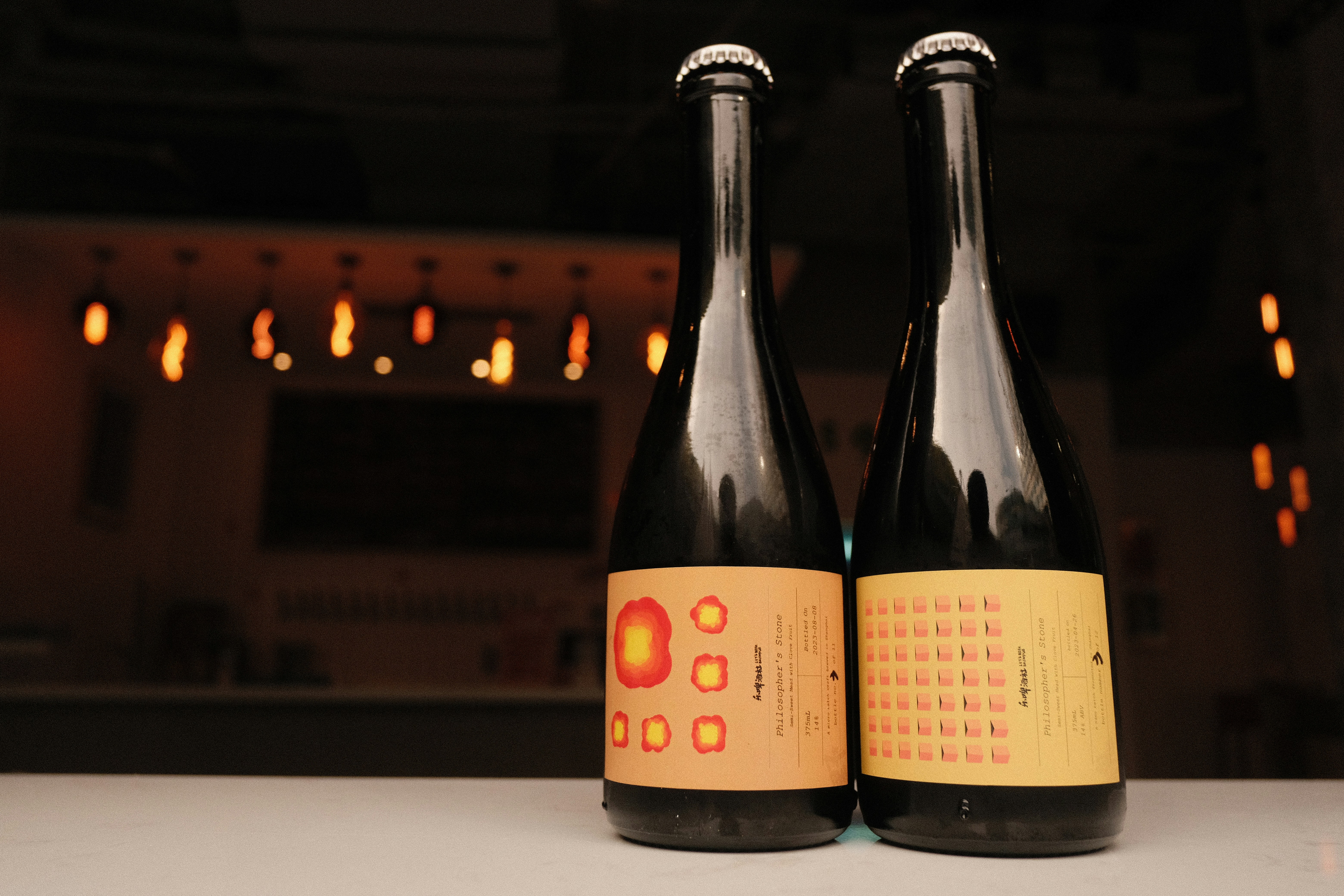 OSB Ciderworks