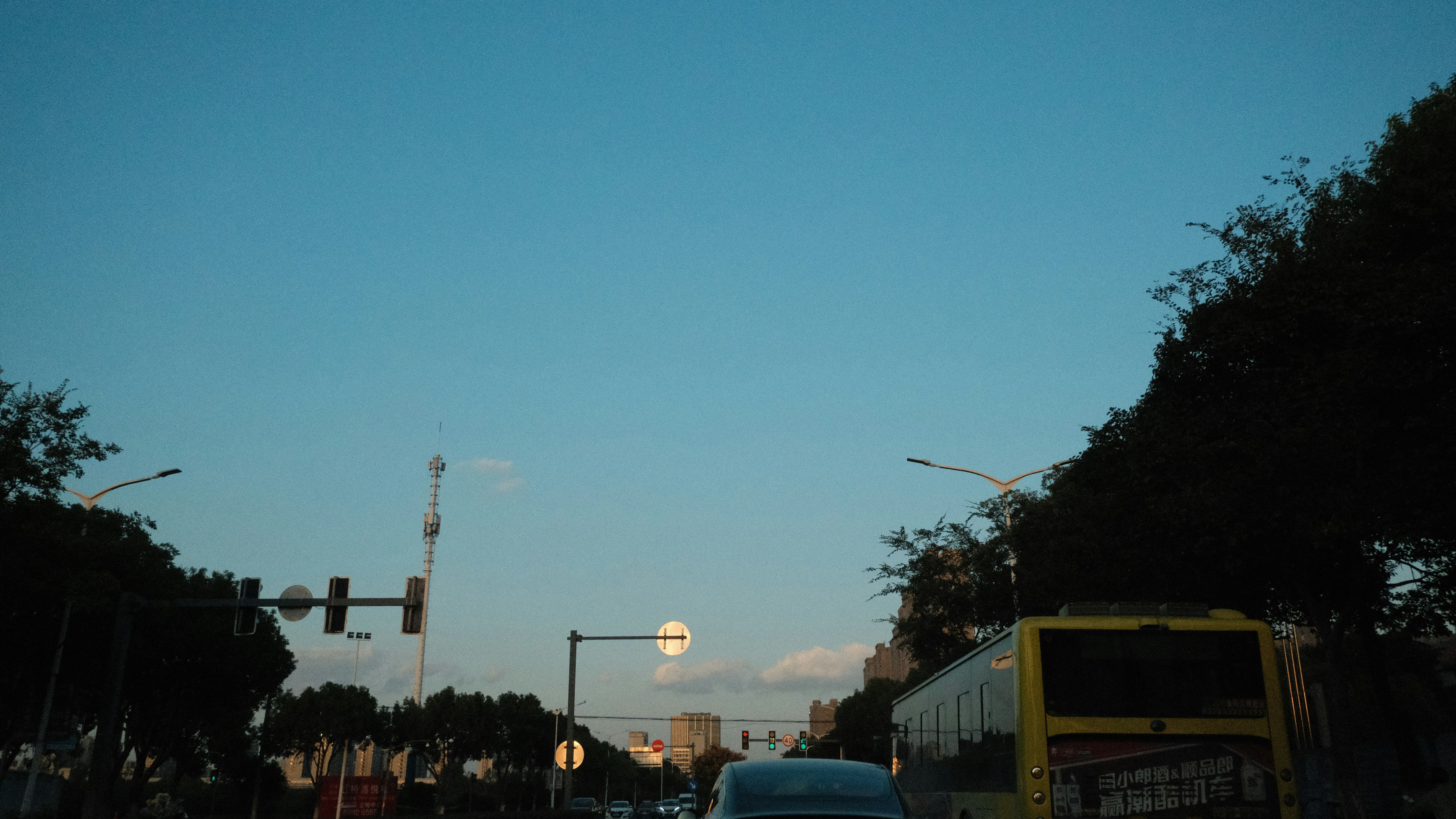 Photo by codingchef