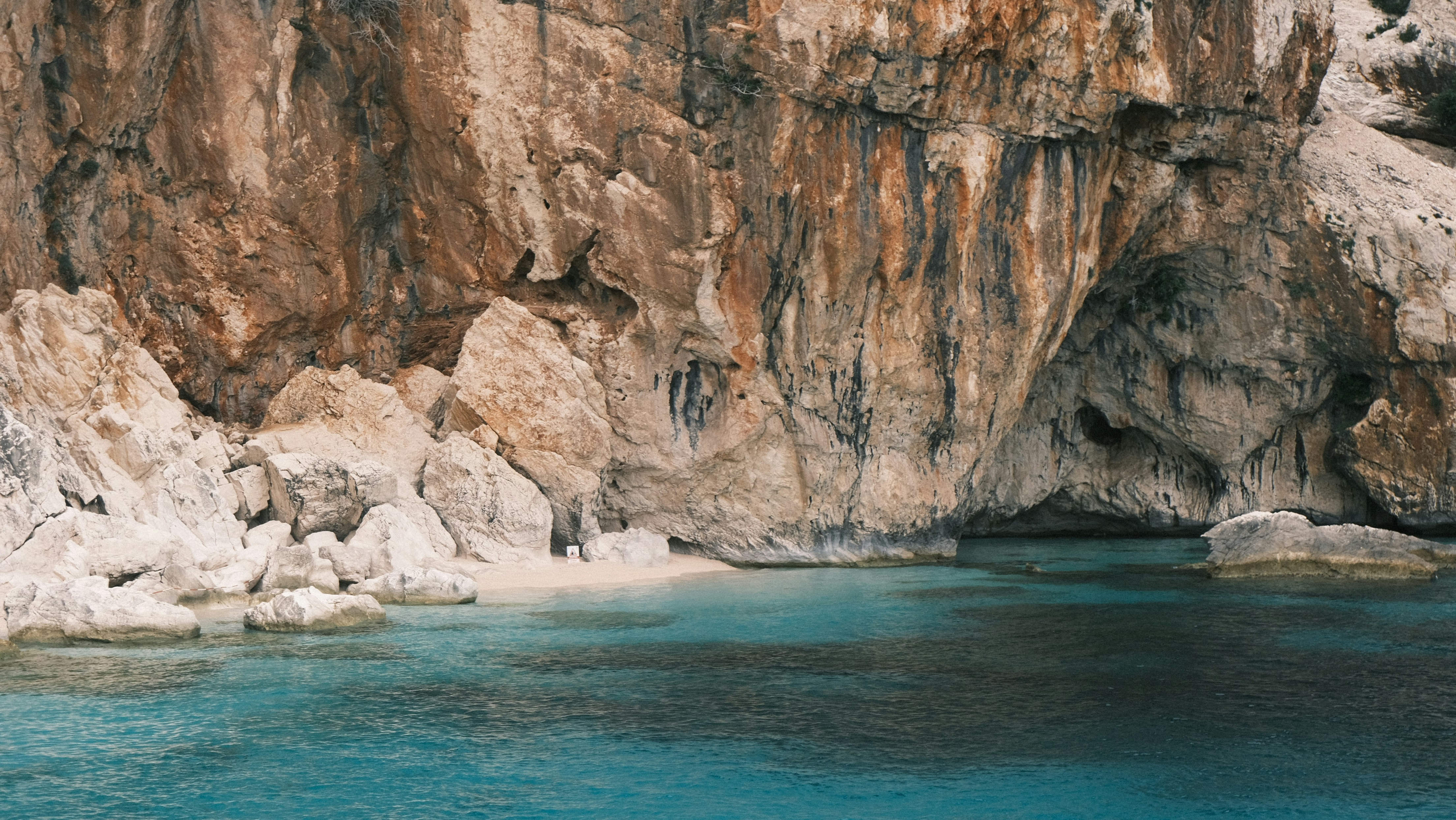 Photo by lizamander1997