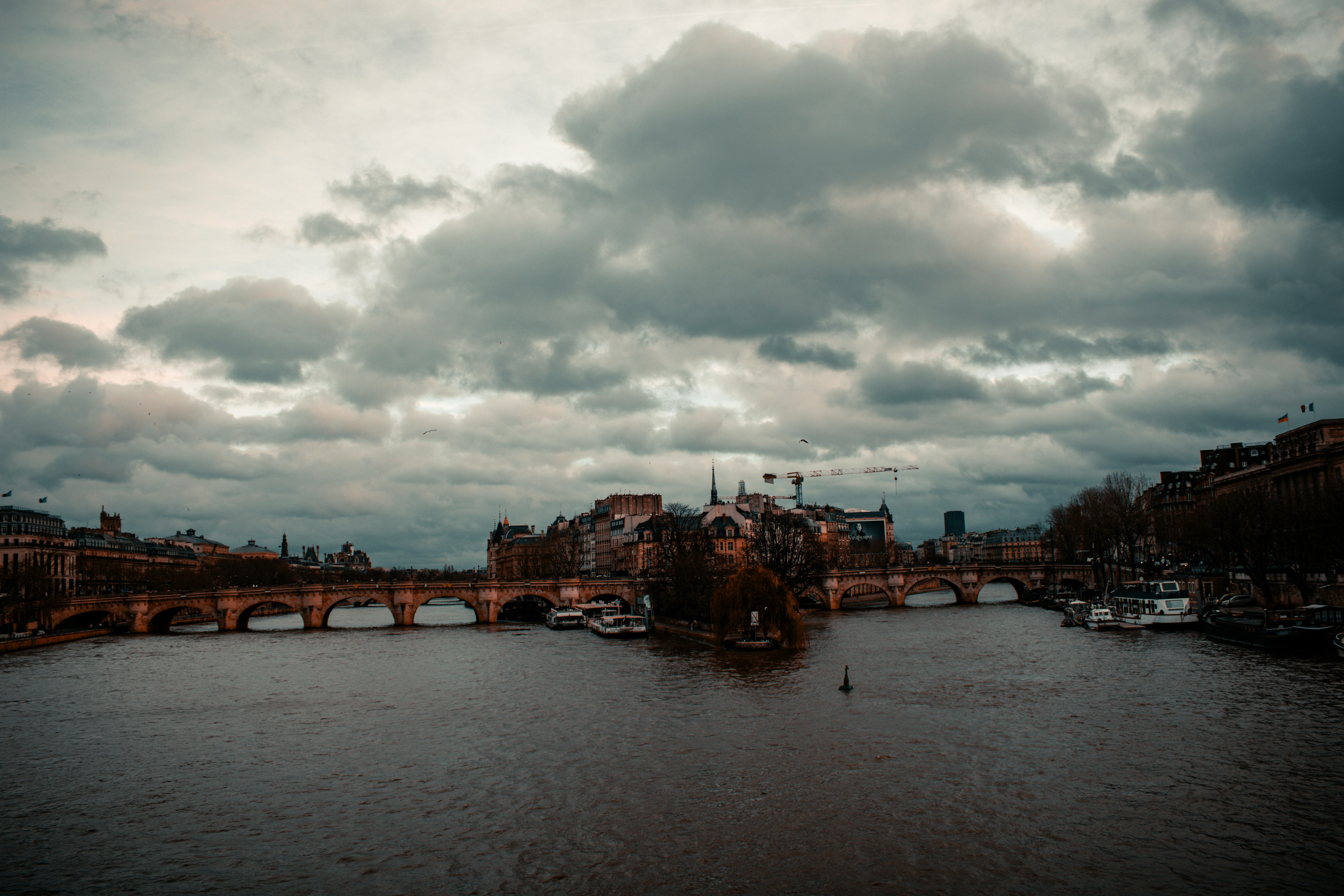 Photo by kyriakosm_