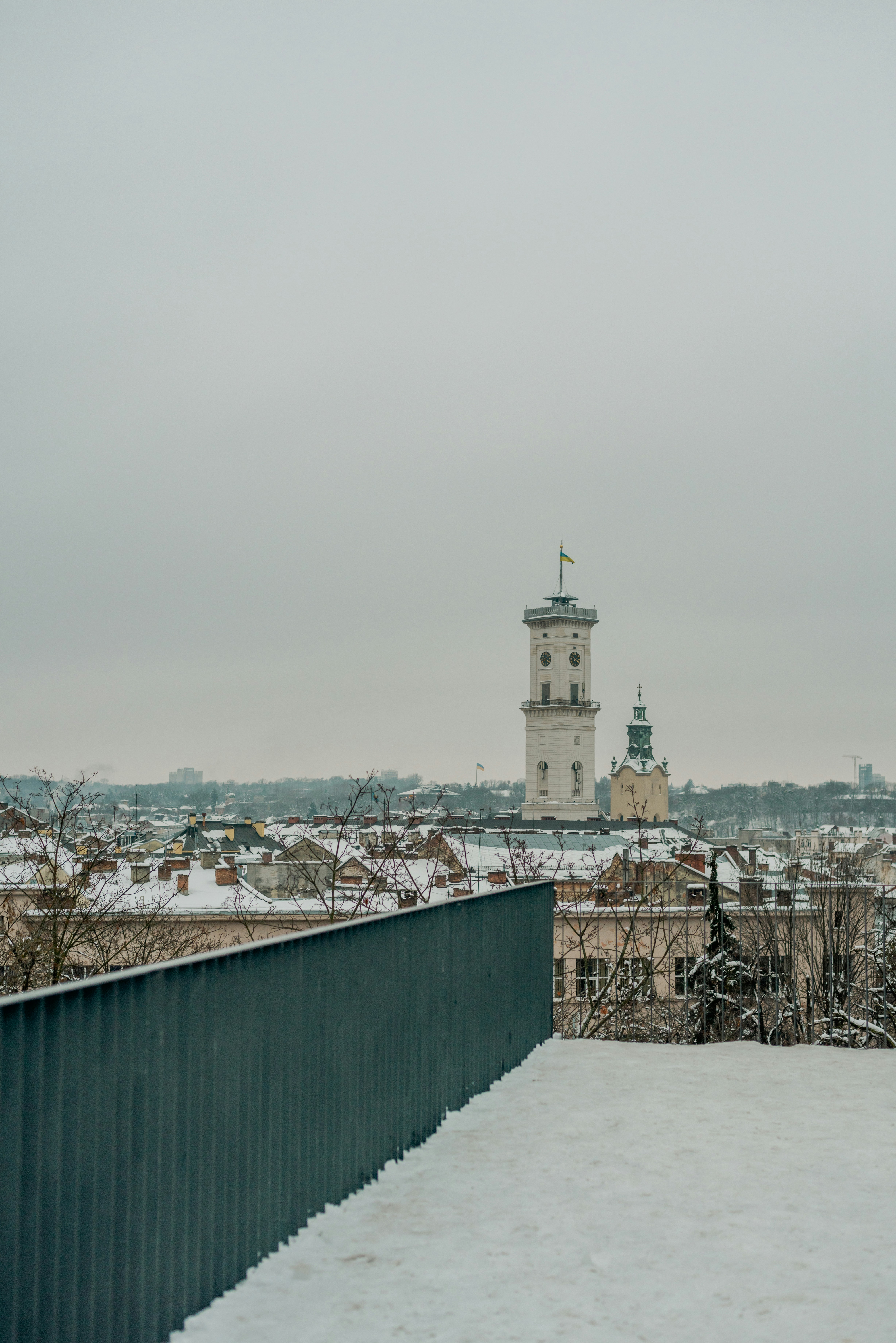 Photo by eugenivy_now