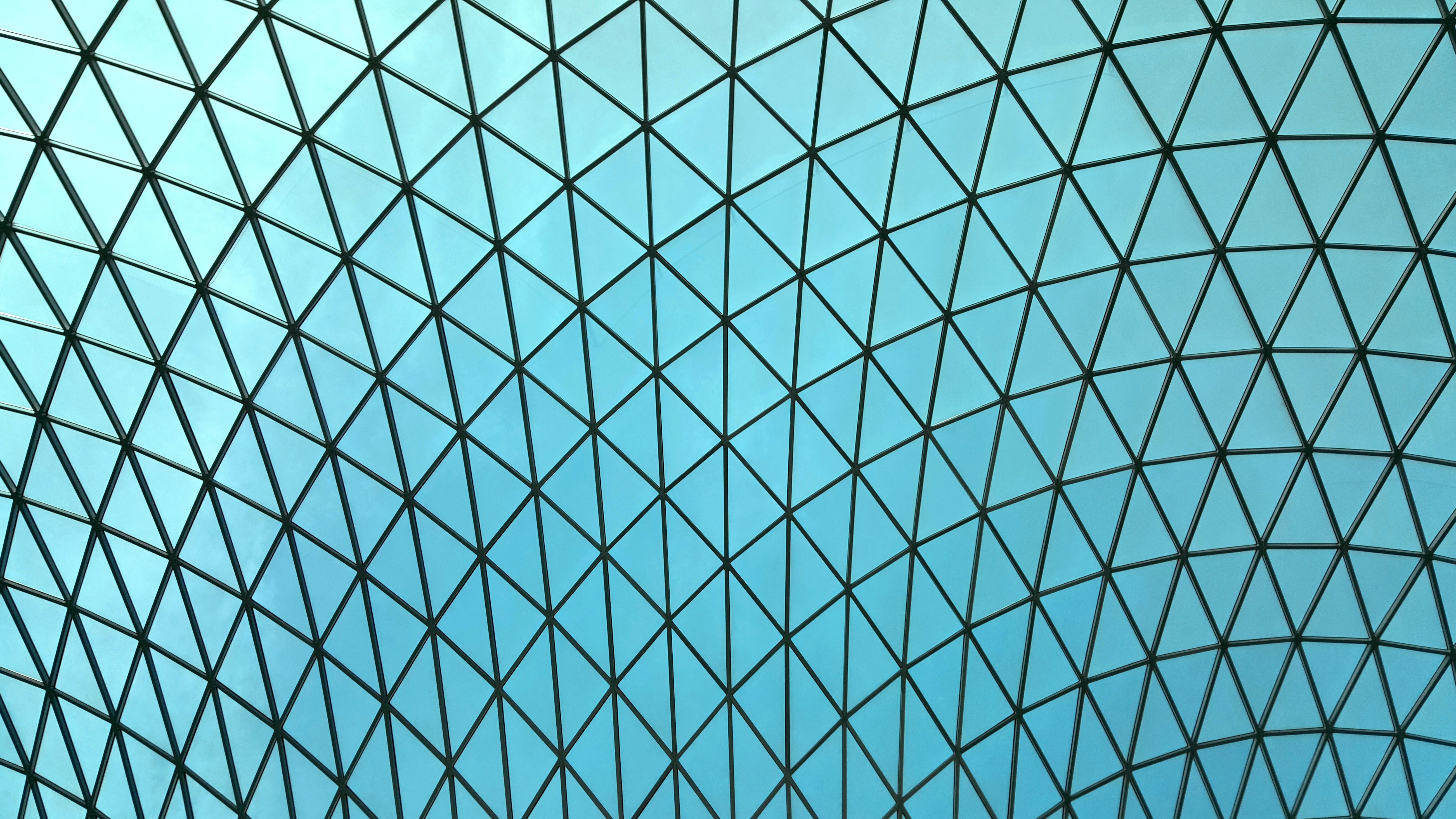 Photo by ben_everett