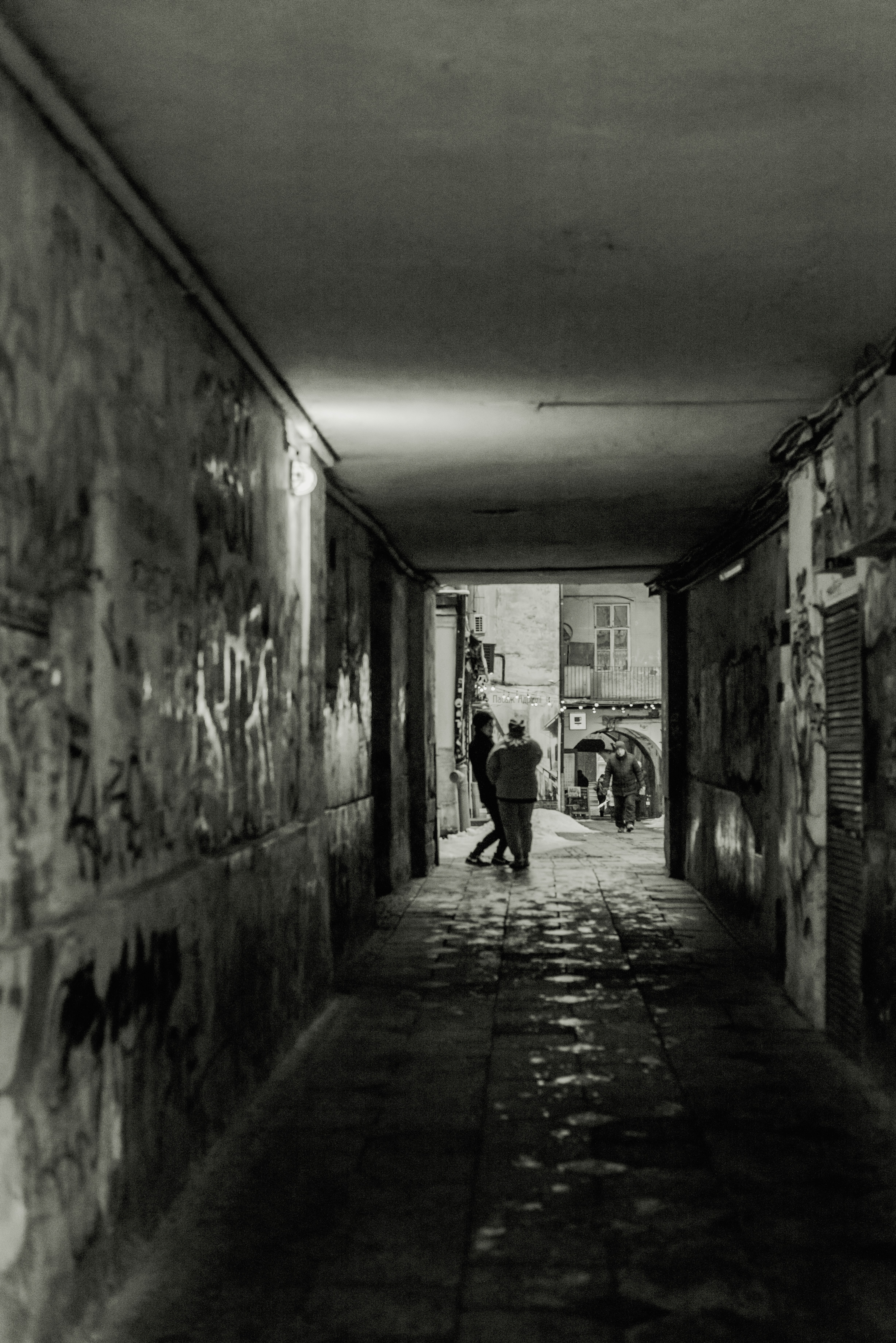 Photo by eugenivy_now