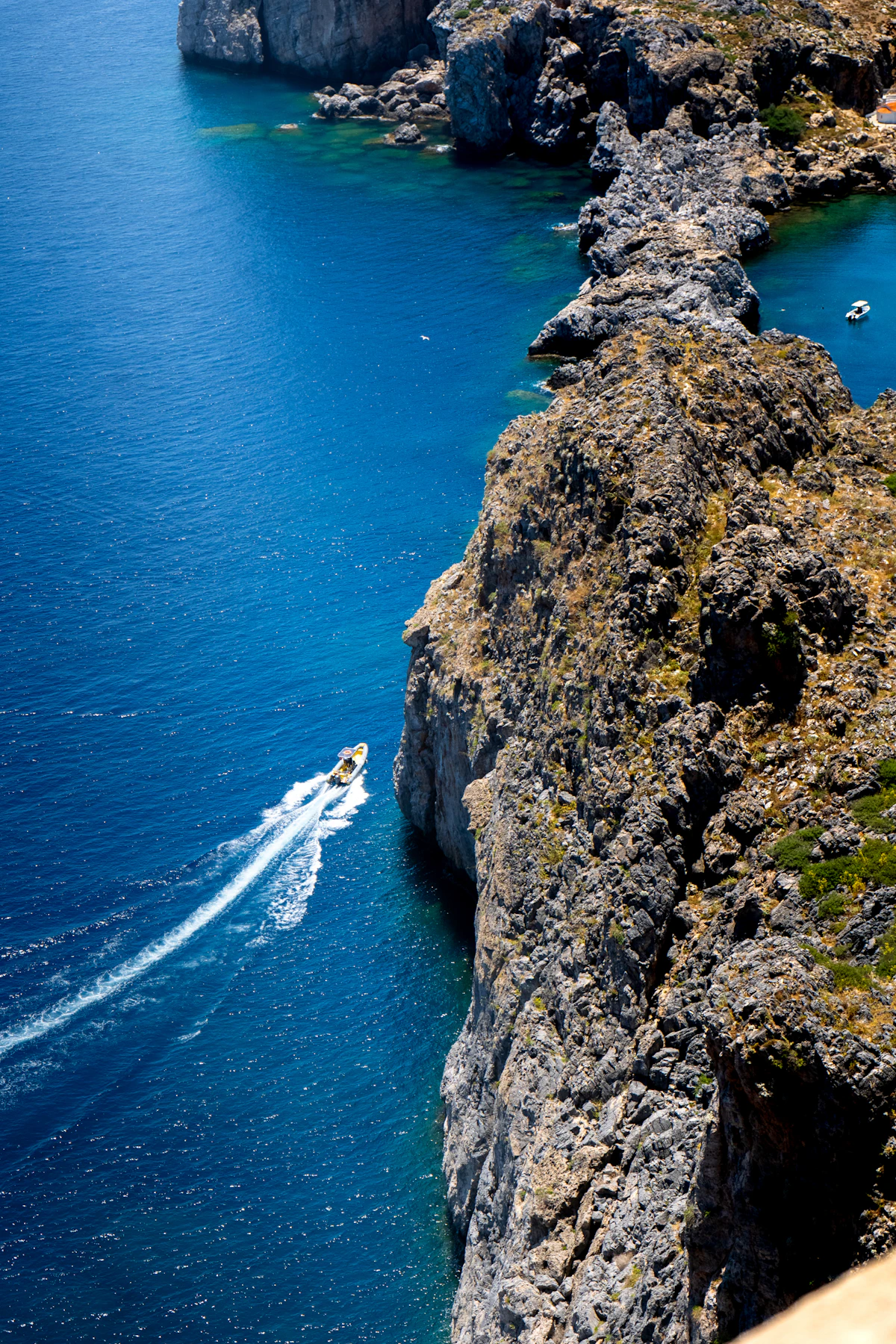 Rodos