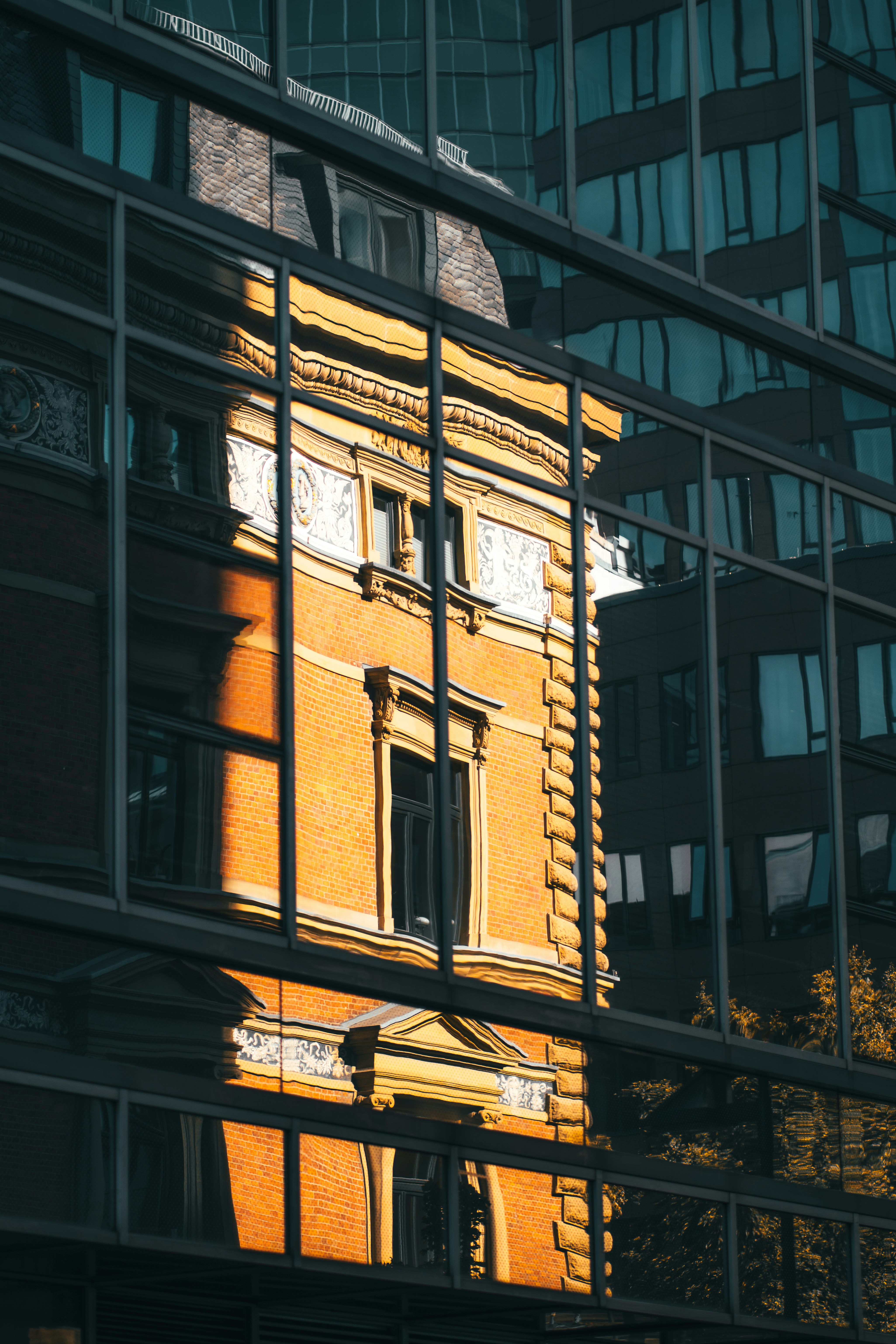 Photo by electerious