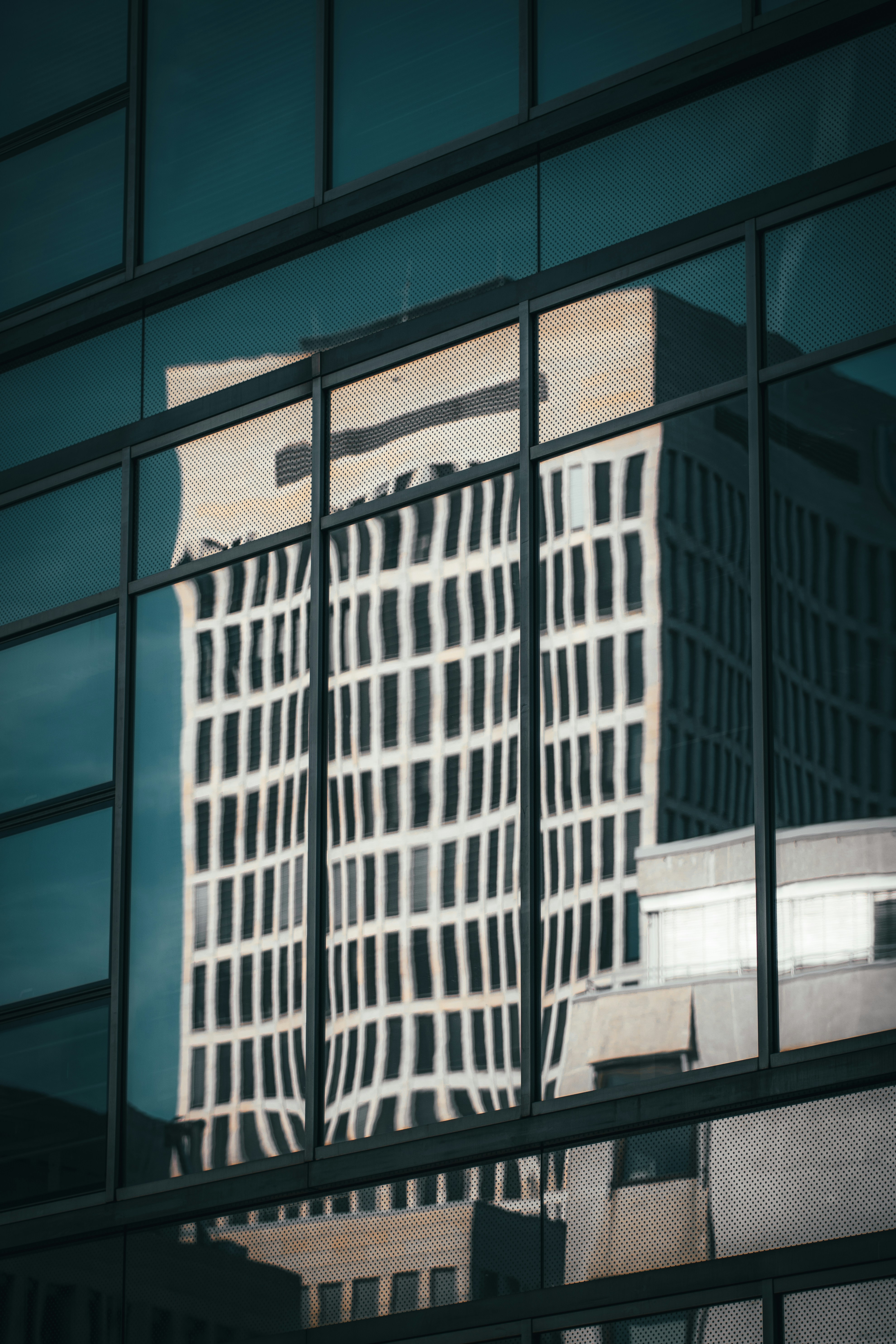 Photo by electerious