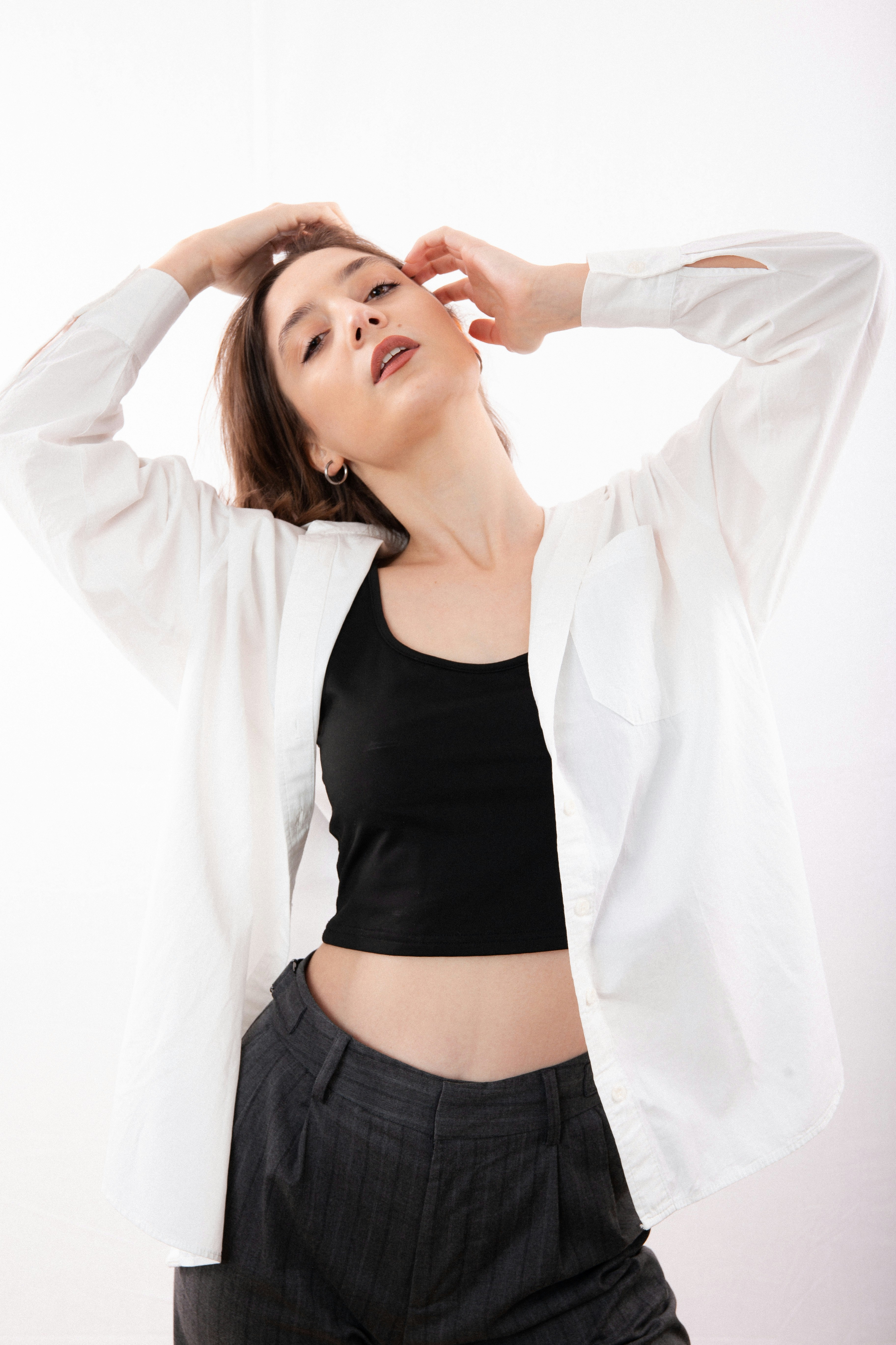 Photo by andreevaleksandar