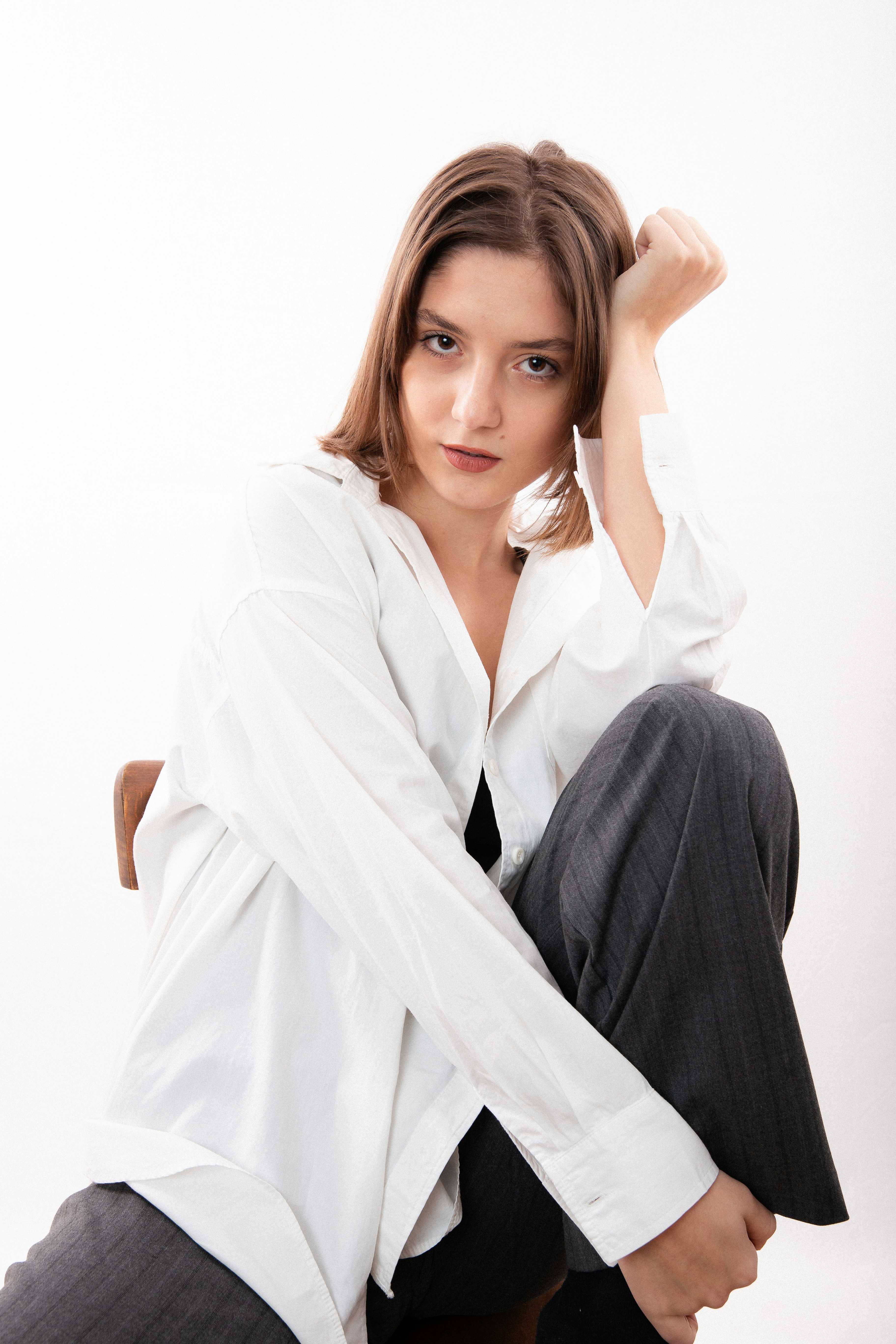 Photo by andreevaleksandar