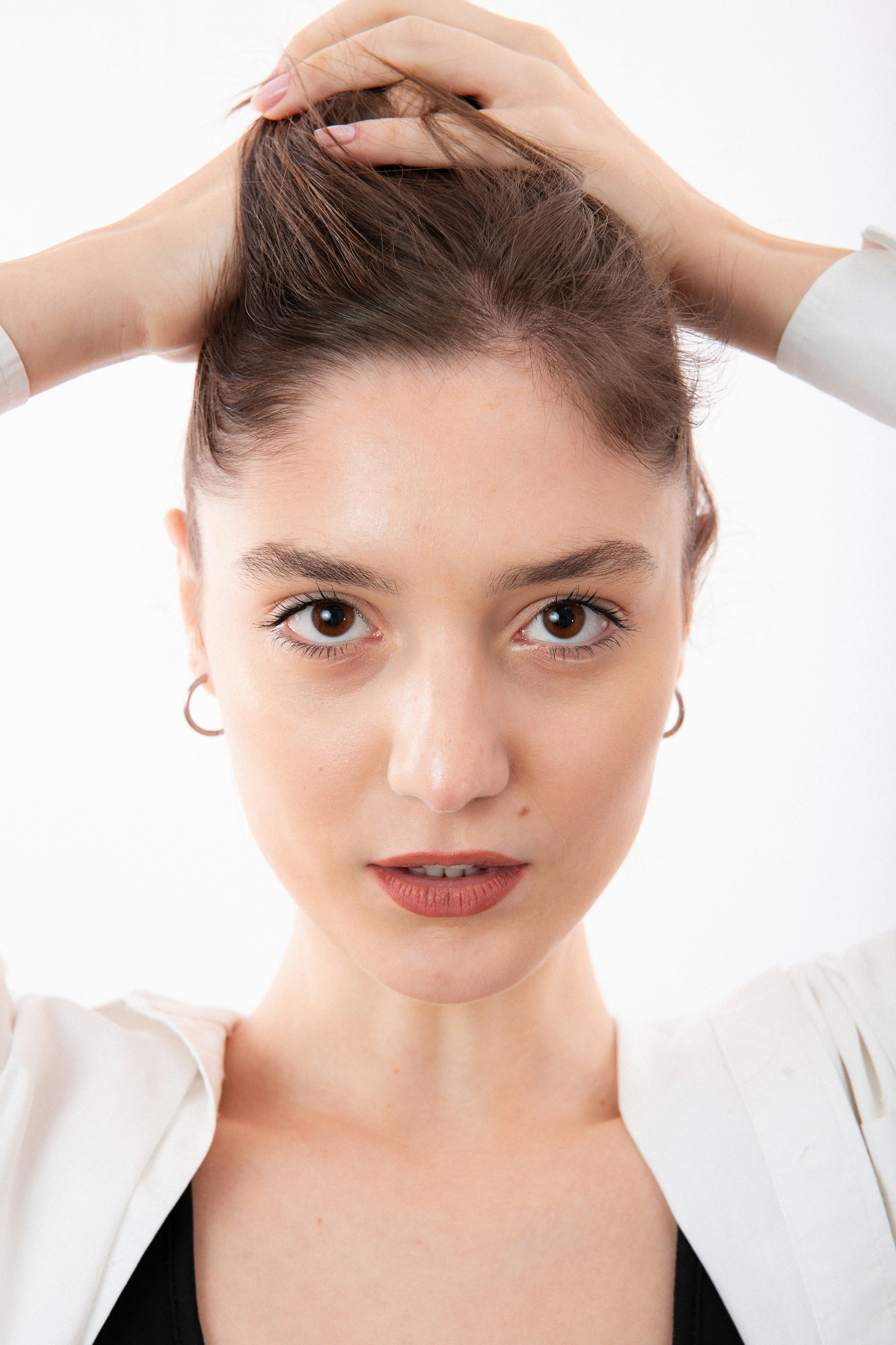 Photo by andreevaleksandar