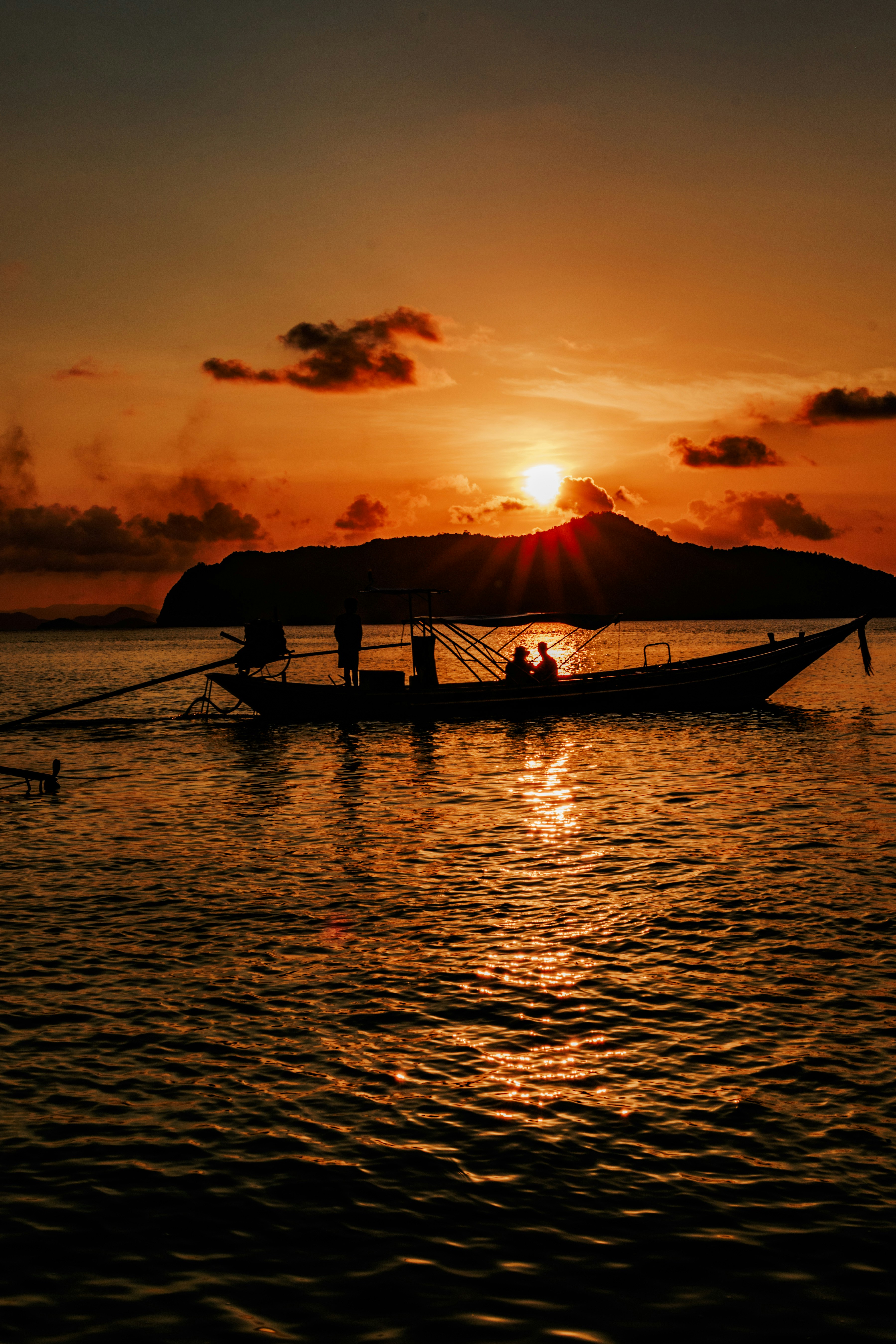 Photo by starkie_pics