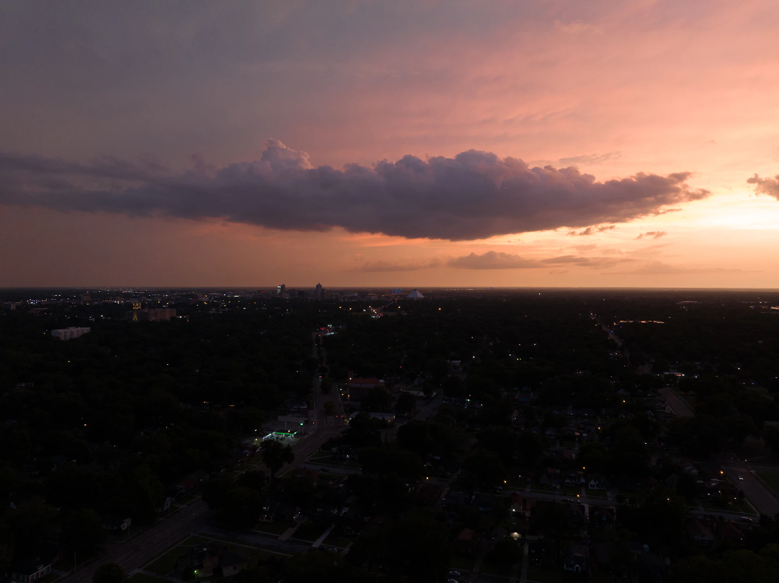 What Memphis homeowners should know before selling in 2026