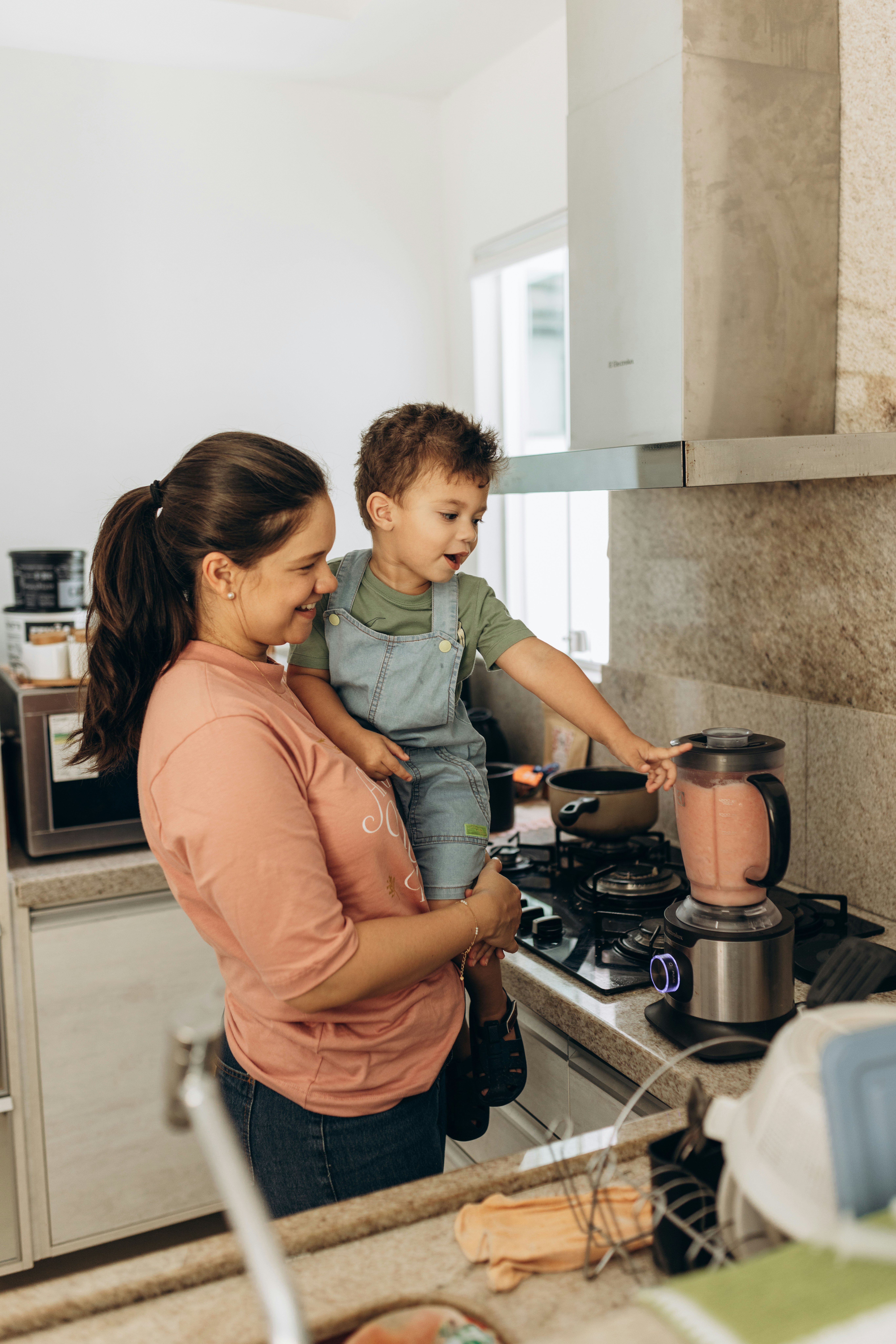 Photo by jonathanborba