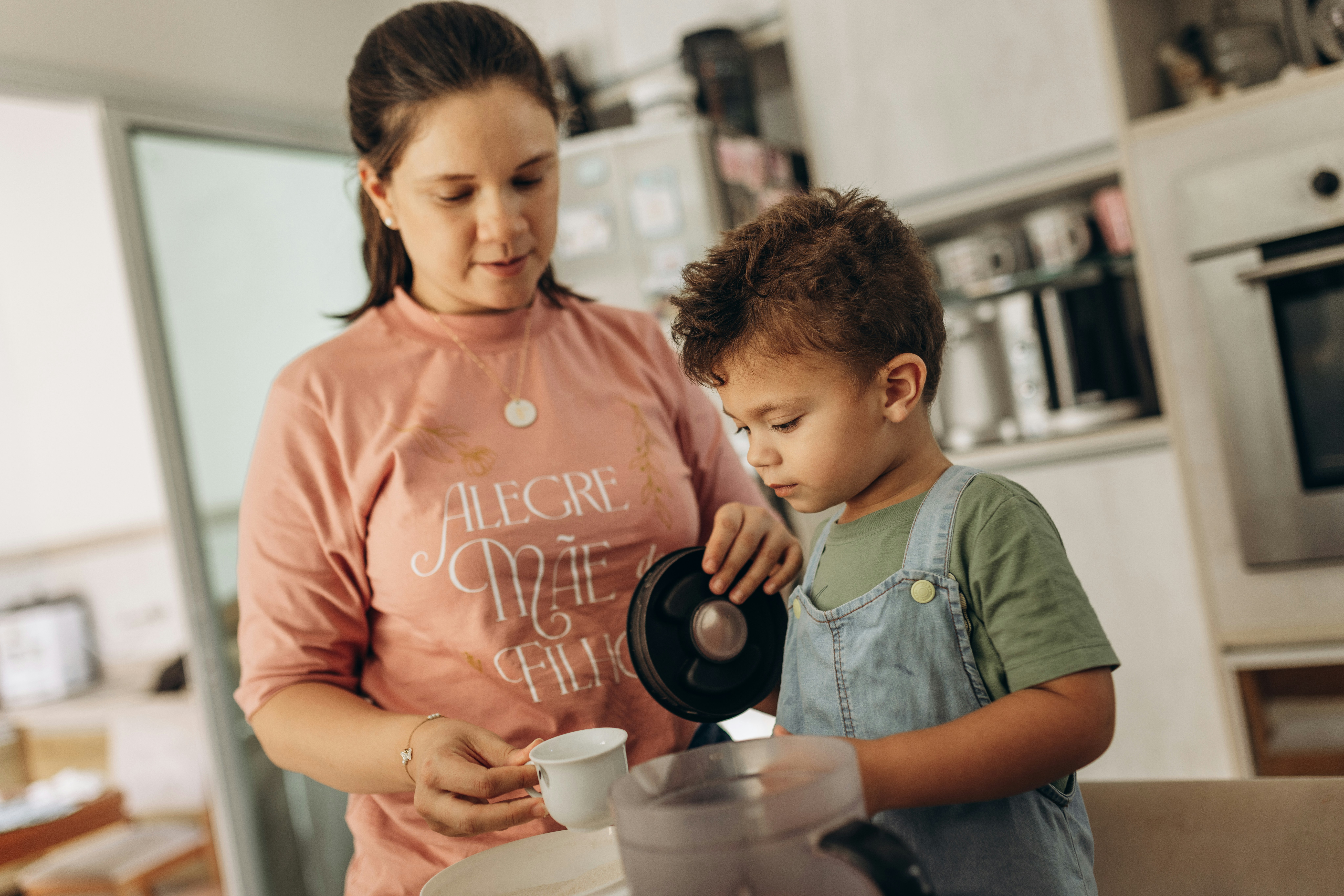 Photo by jonathanborba