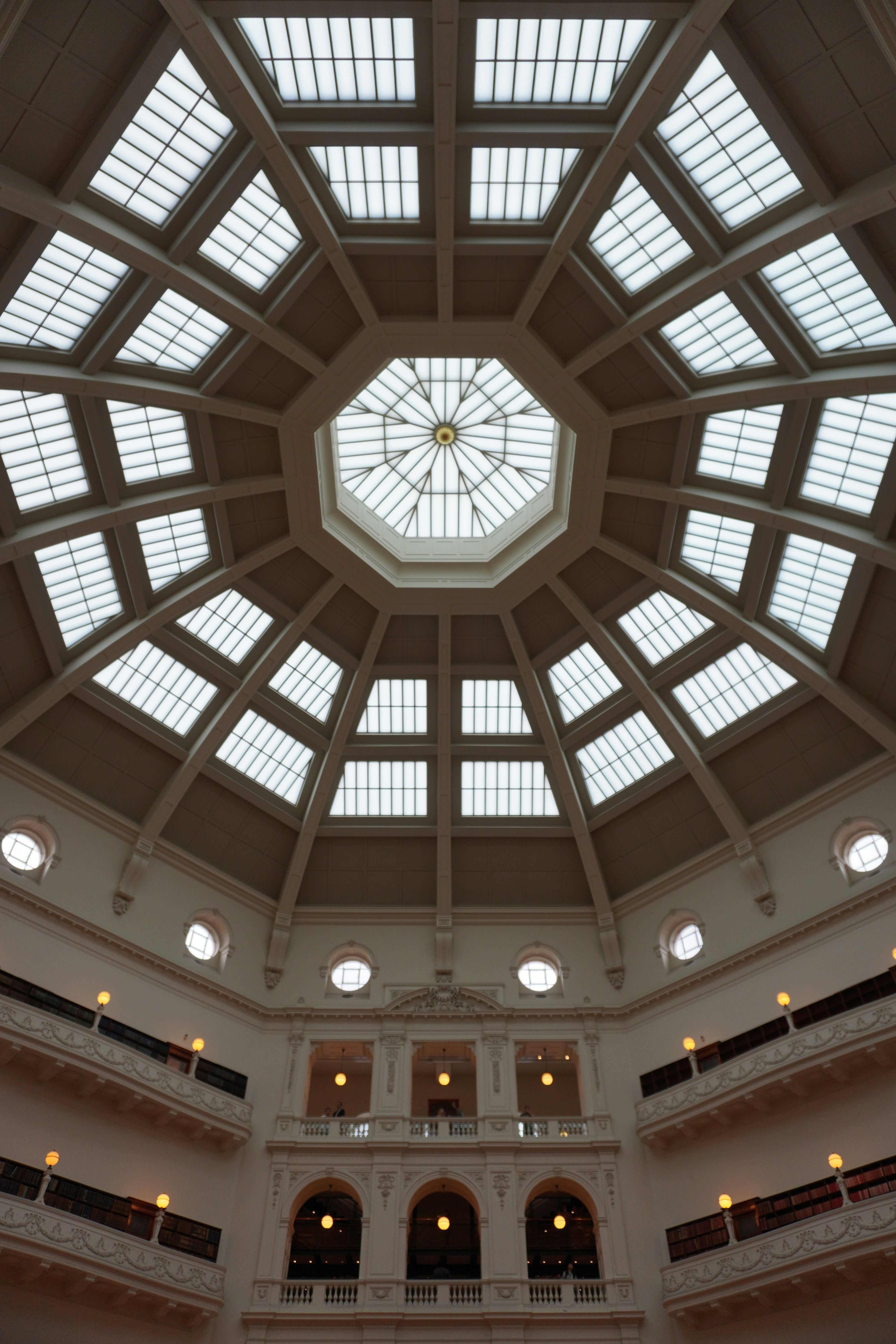 Photo by cherrymacherie