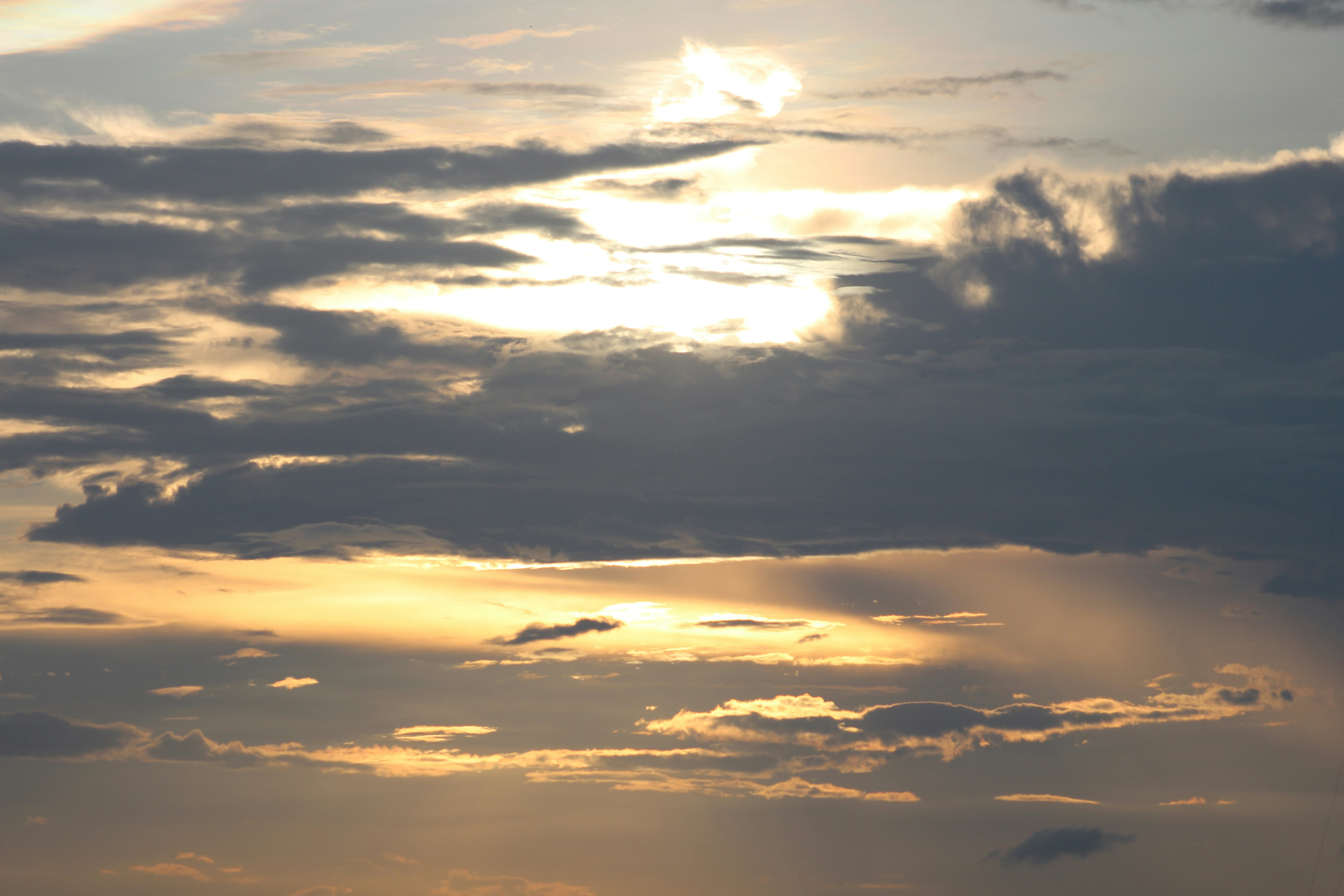 Photo by photoloveramico