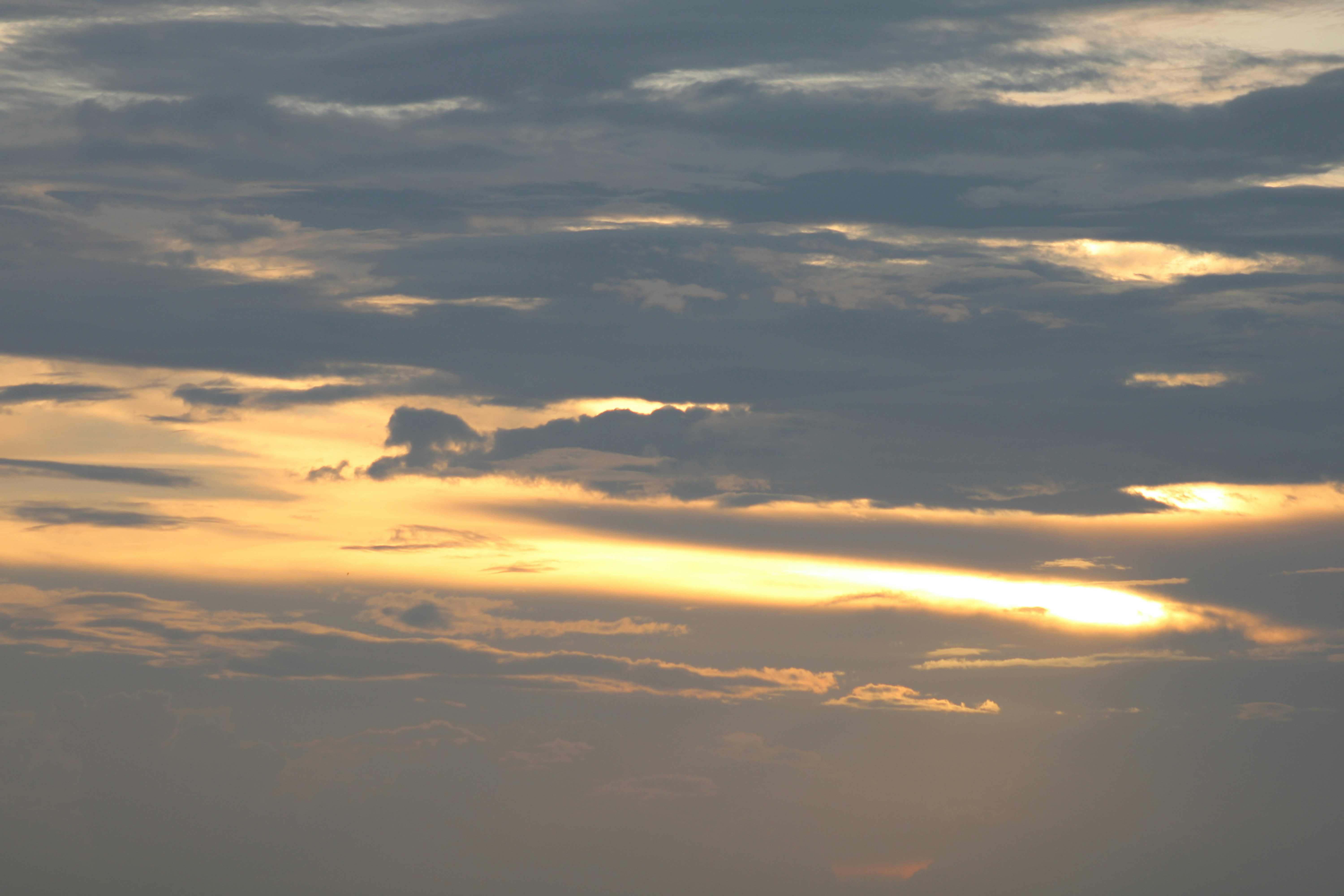 Photo by photoloveramico