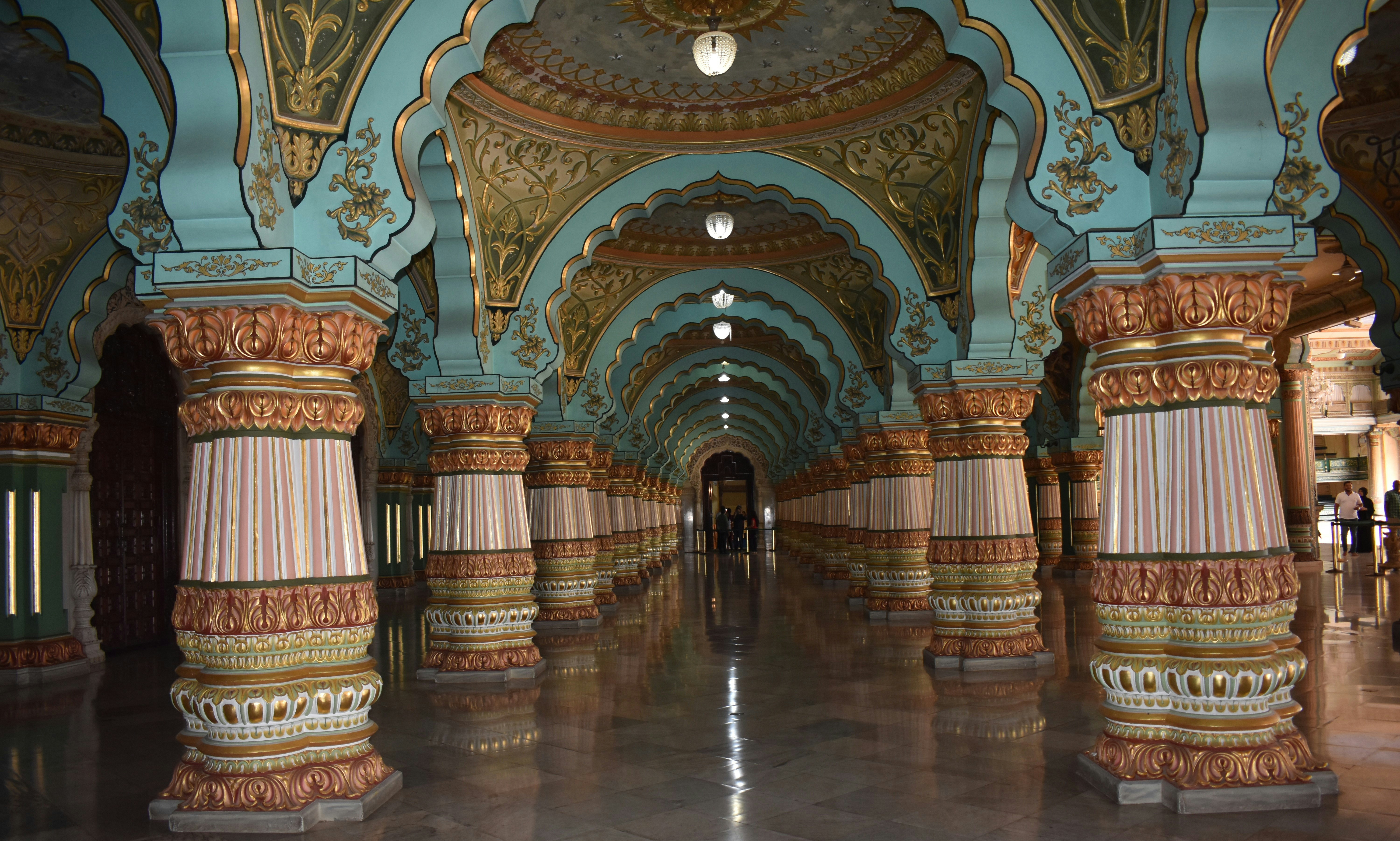 Photo by avinaash_ponnada