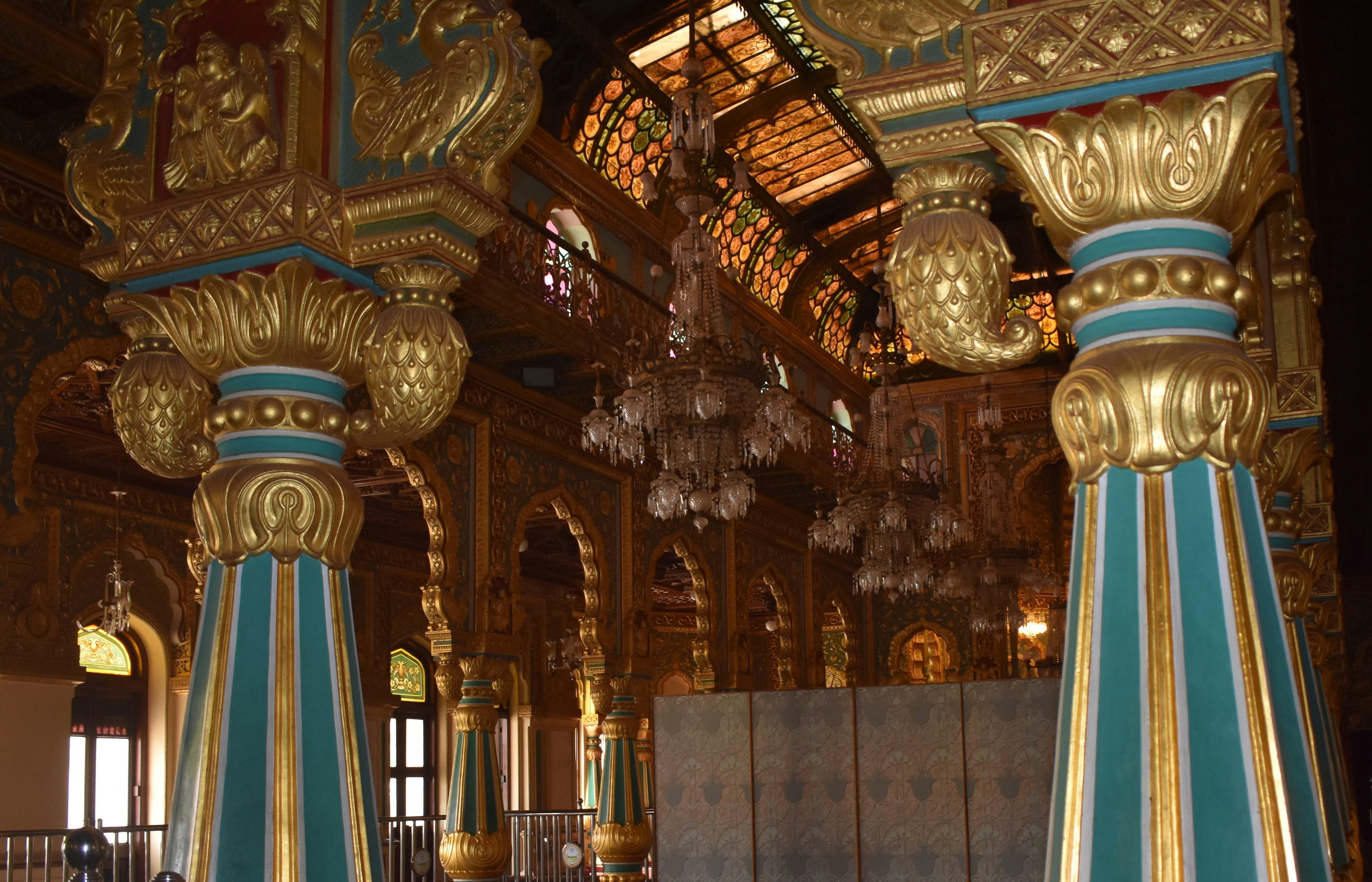 Photo by avinaash_ponnada