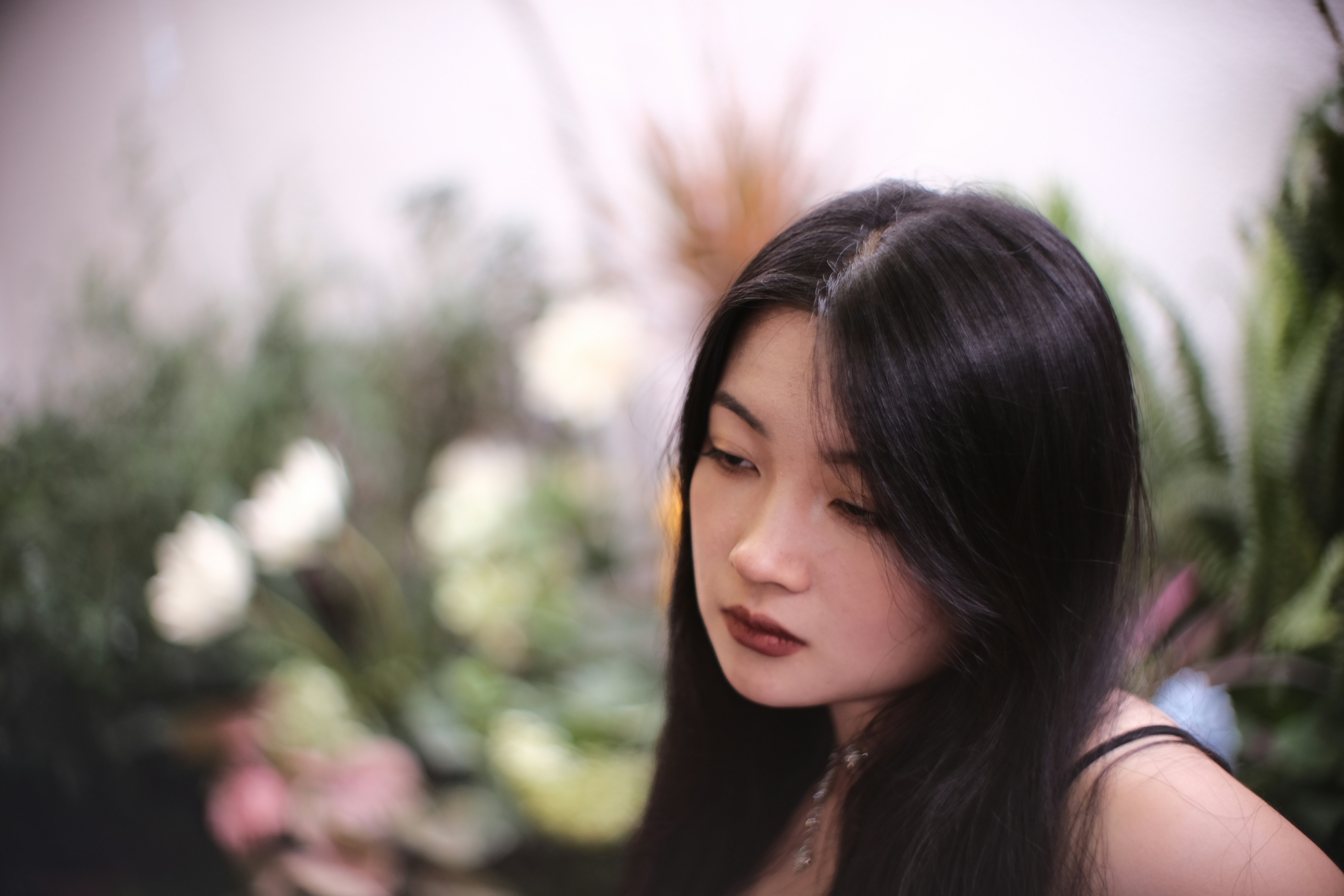 Photo by yokonoito0512