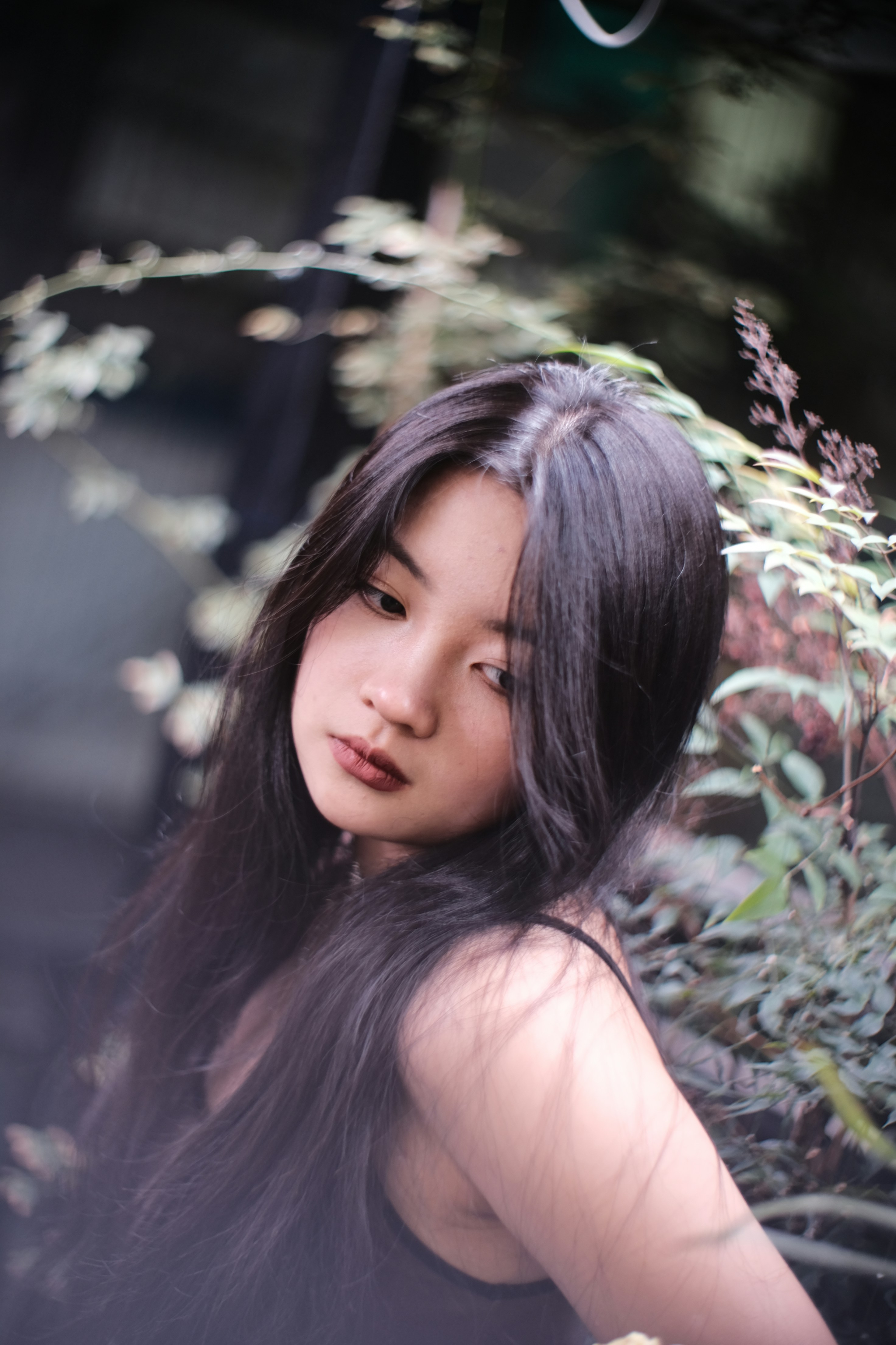 Photo by yokonoito0512