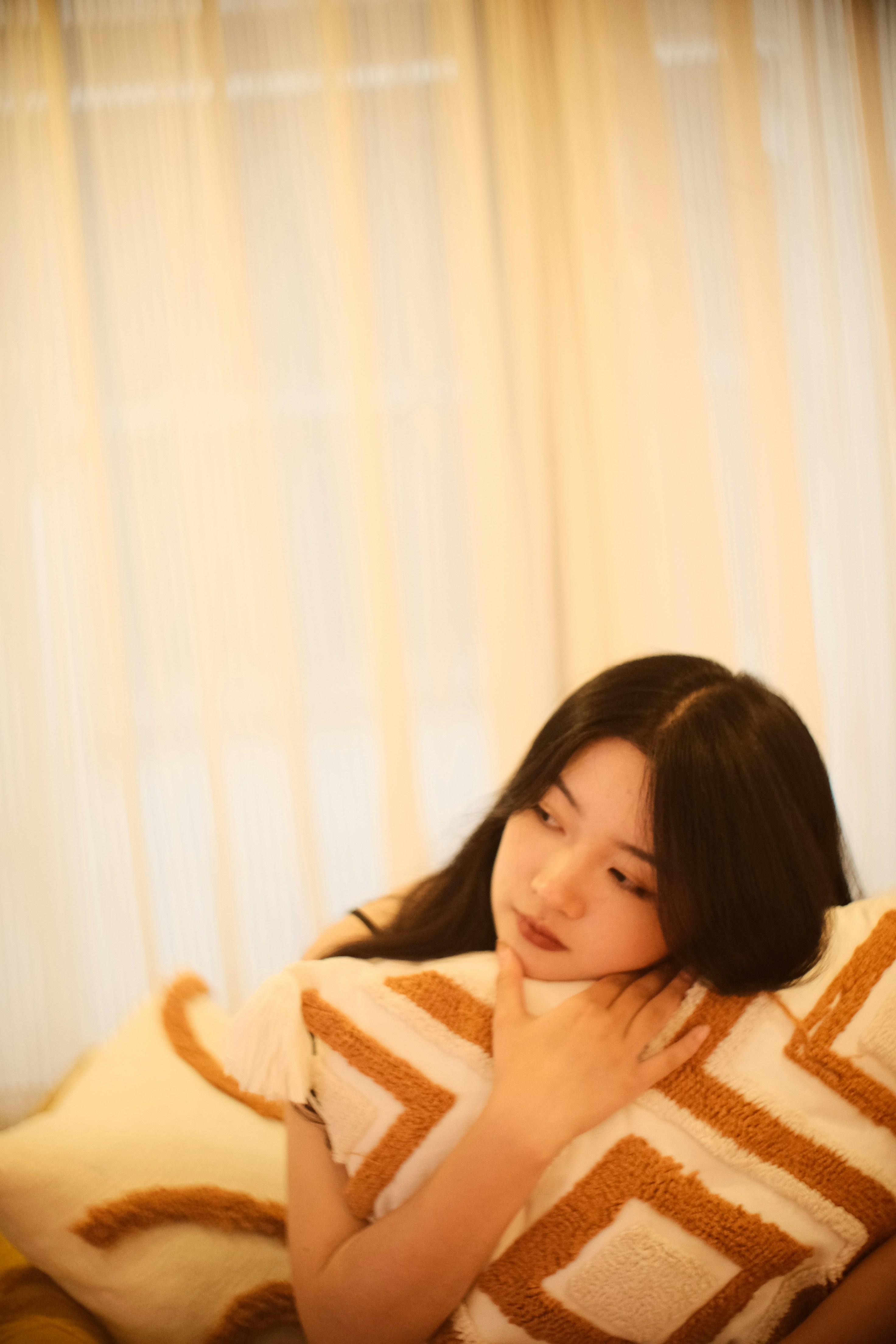 Photo by yokonoito0512