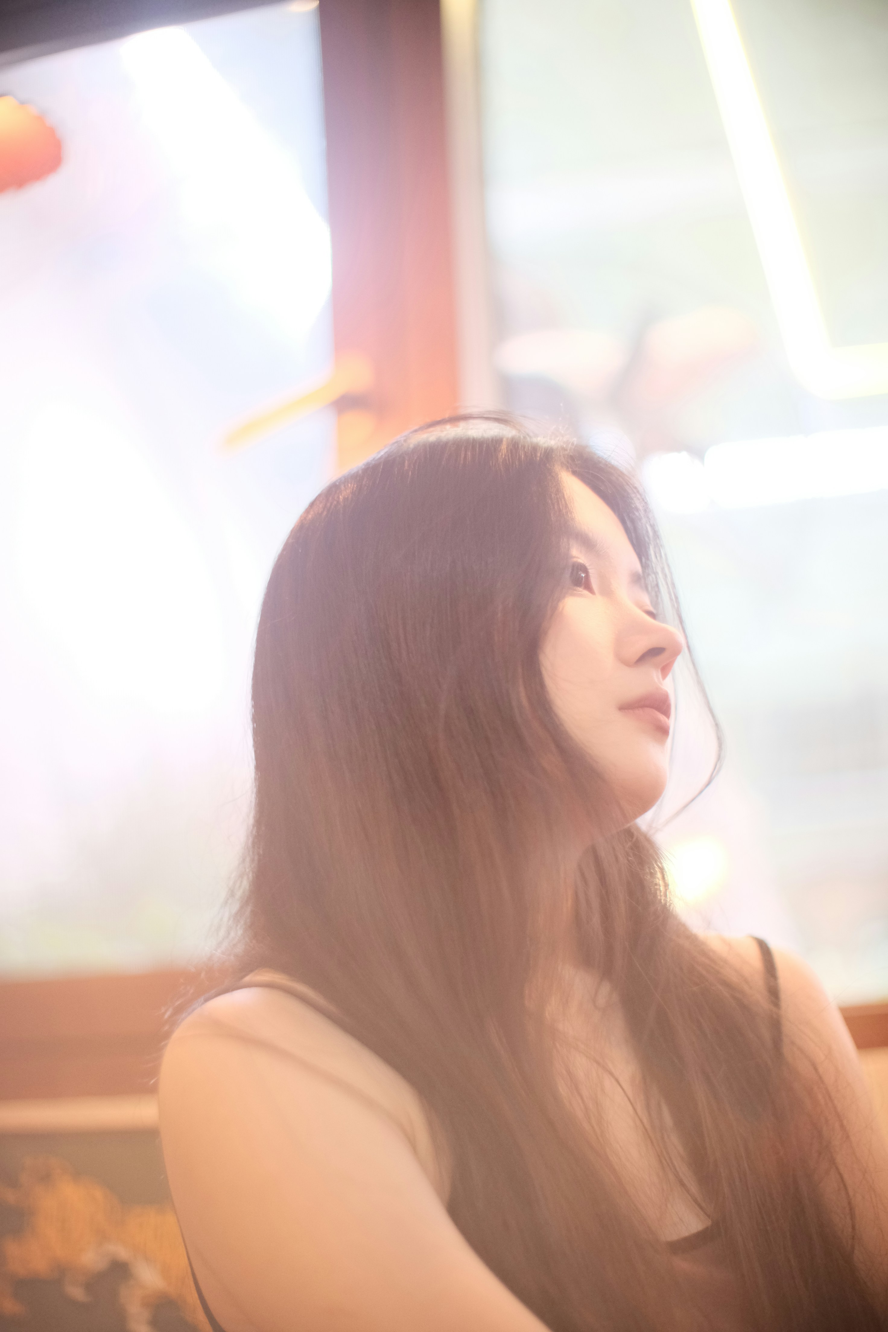 Photo by yokonoito0512