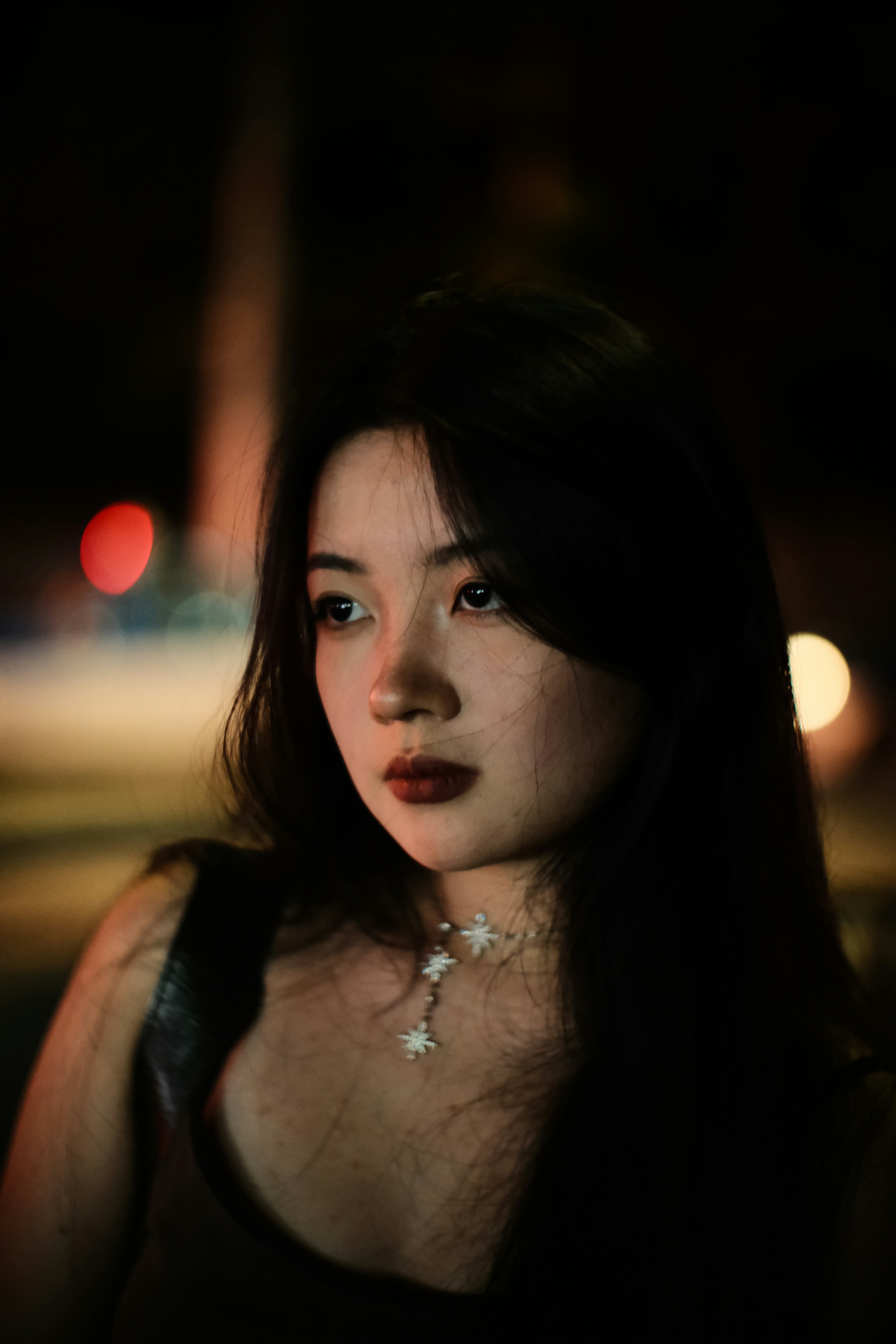 Photo by yokonoito0512