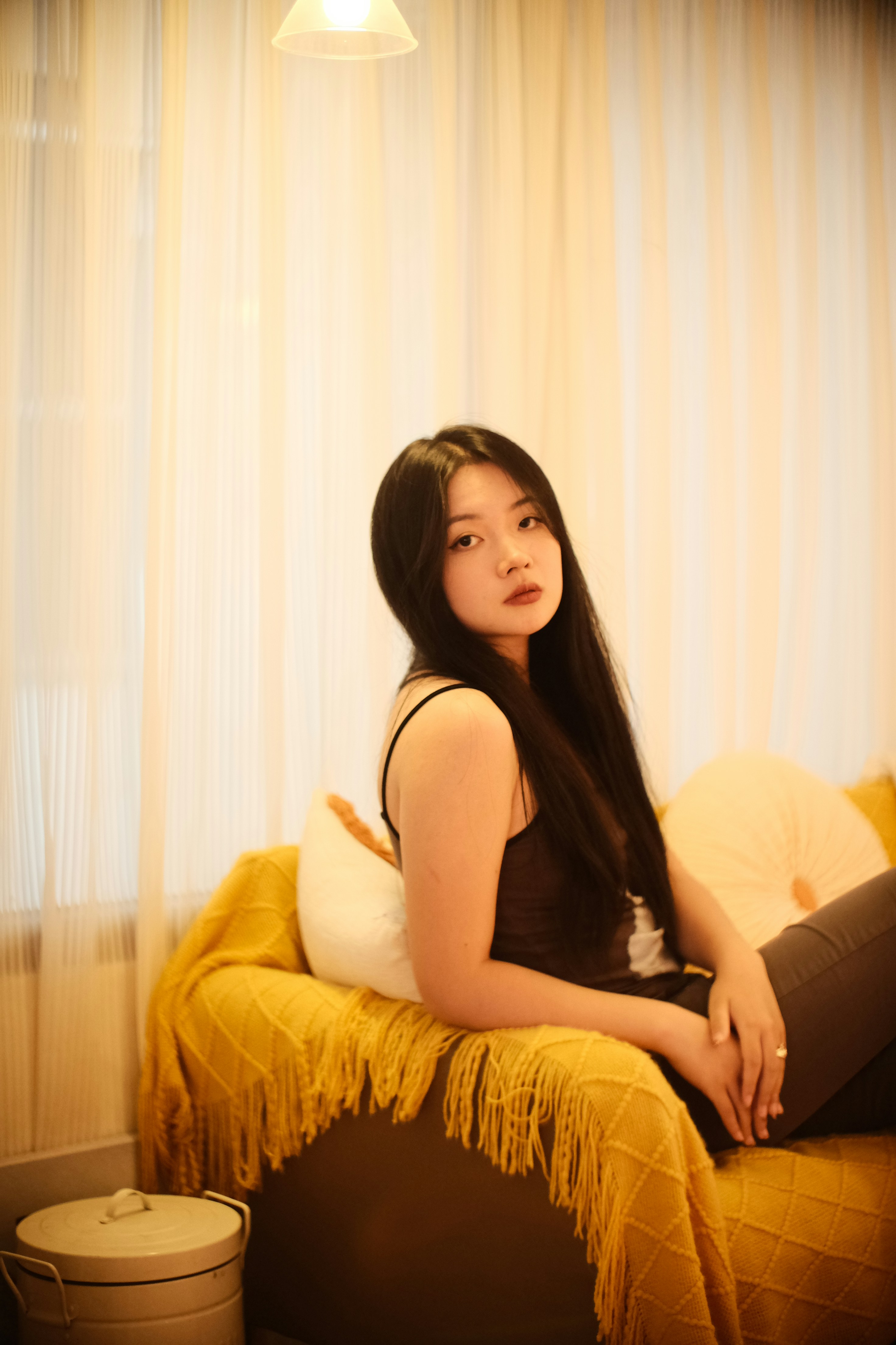 Photo by yokonoito0512