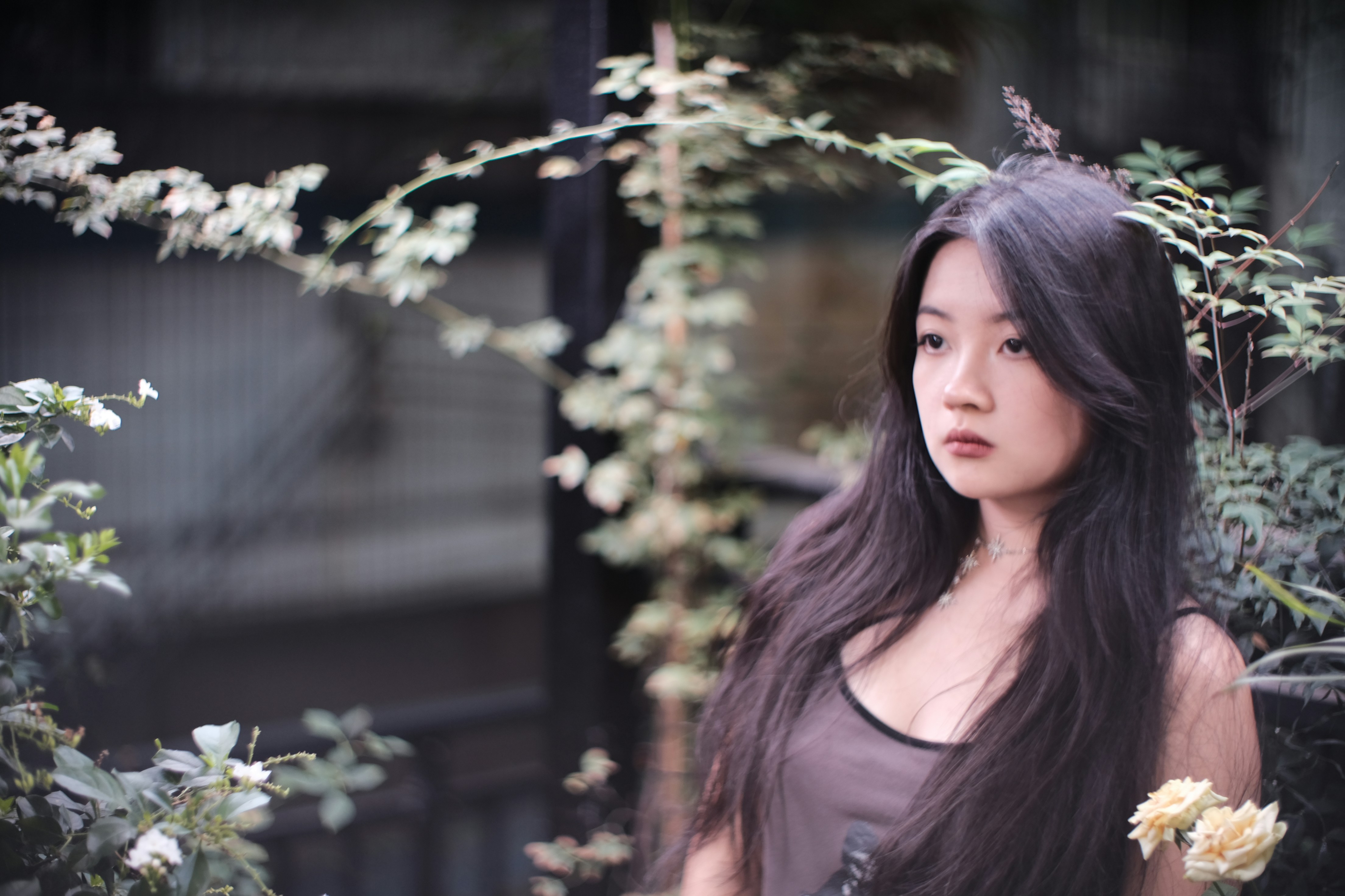 Photo by yokonoito0512