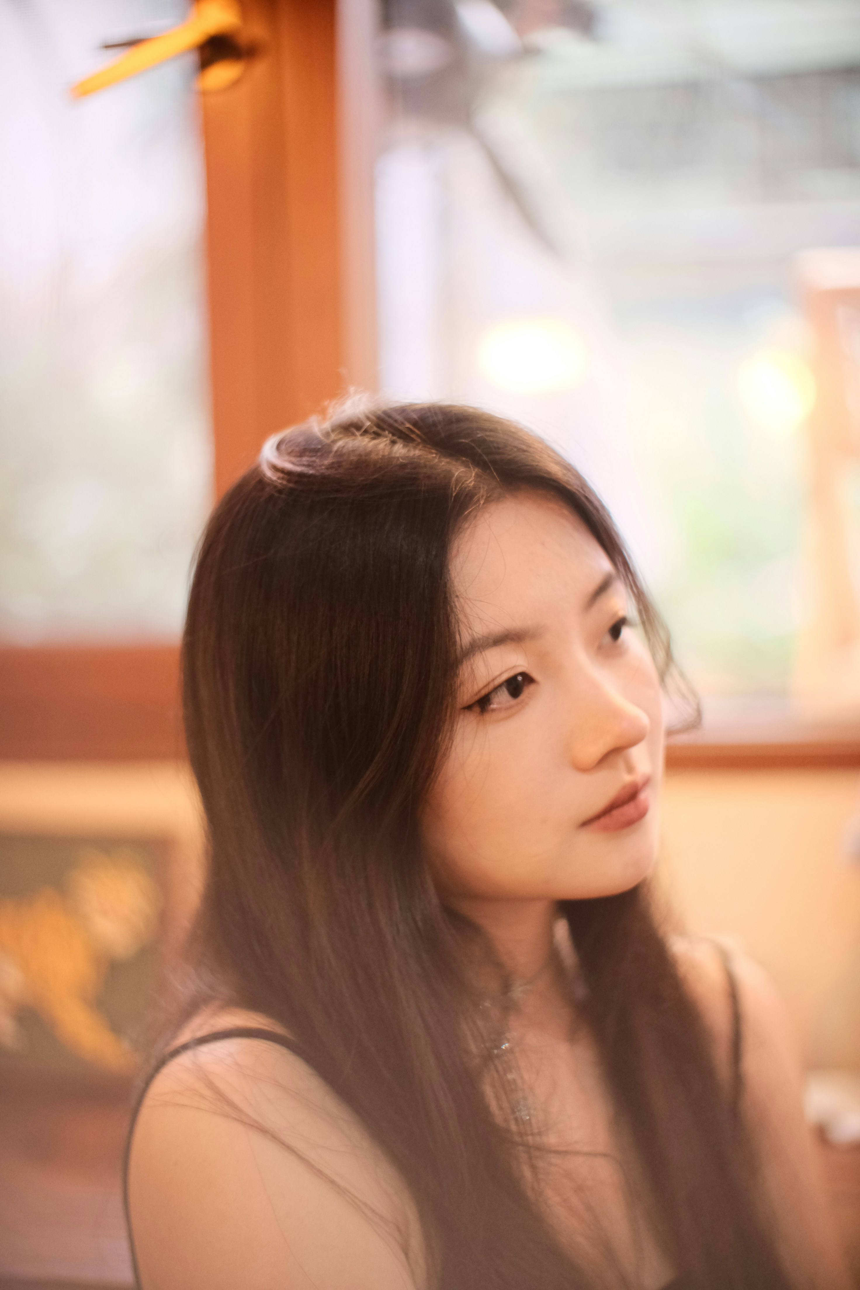 Photo by yokonoito0512