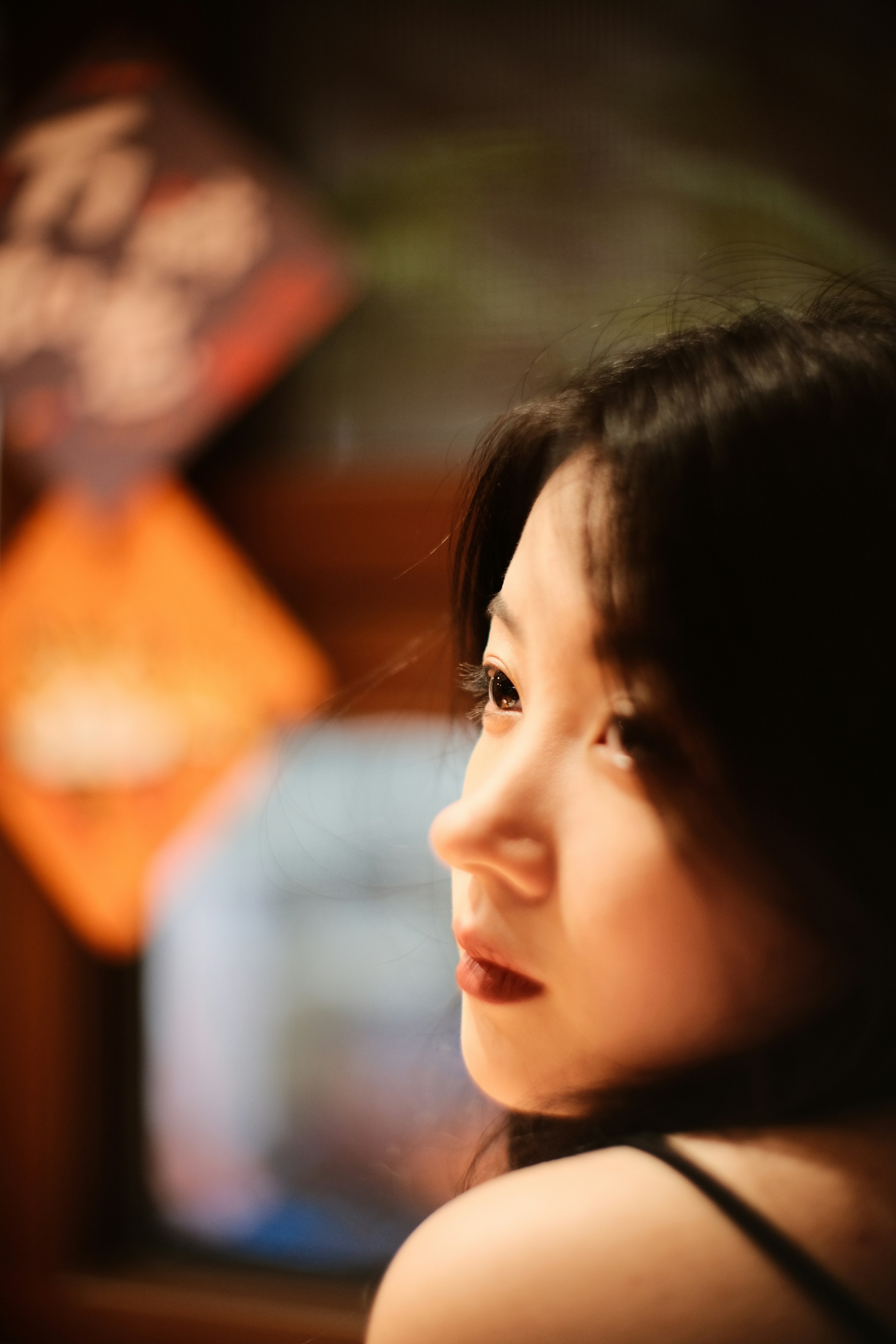 Photo by yokonoito0512