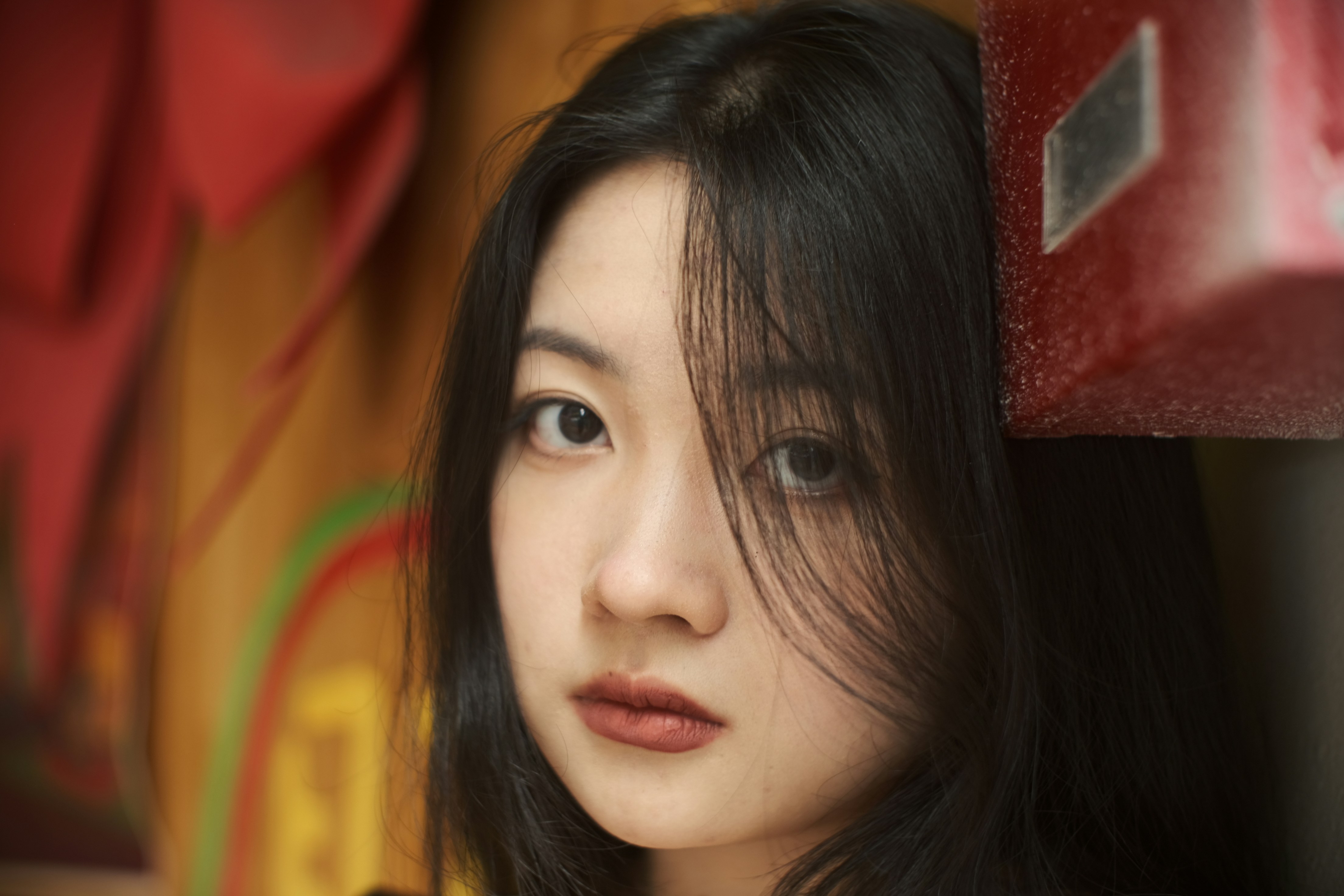 Photo by yokonoito0512