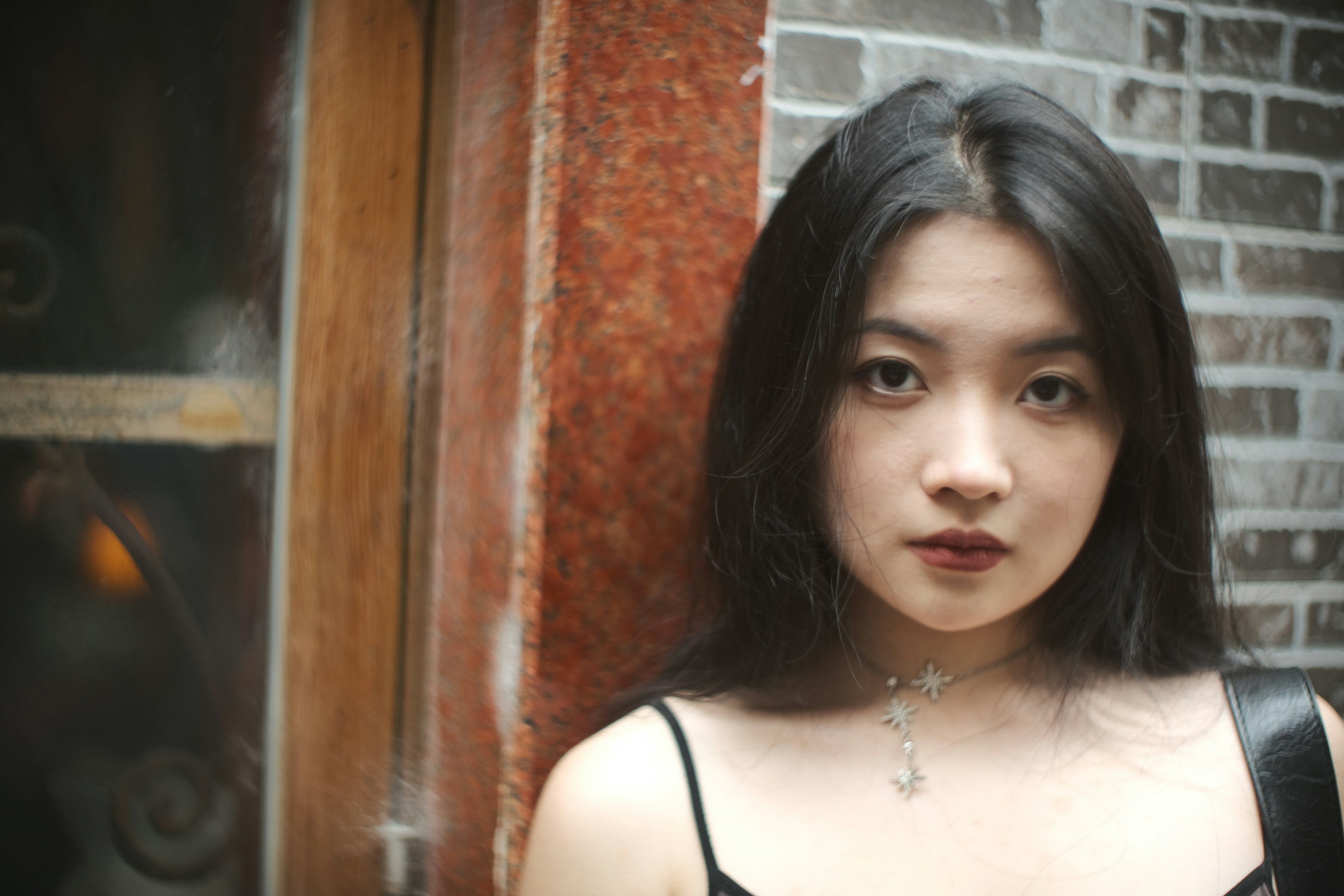 Photo by yokonoito0512