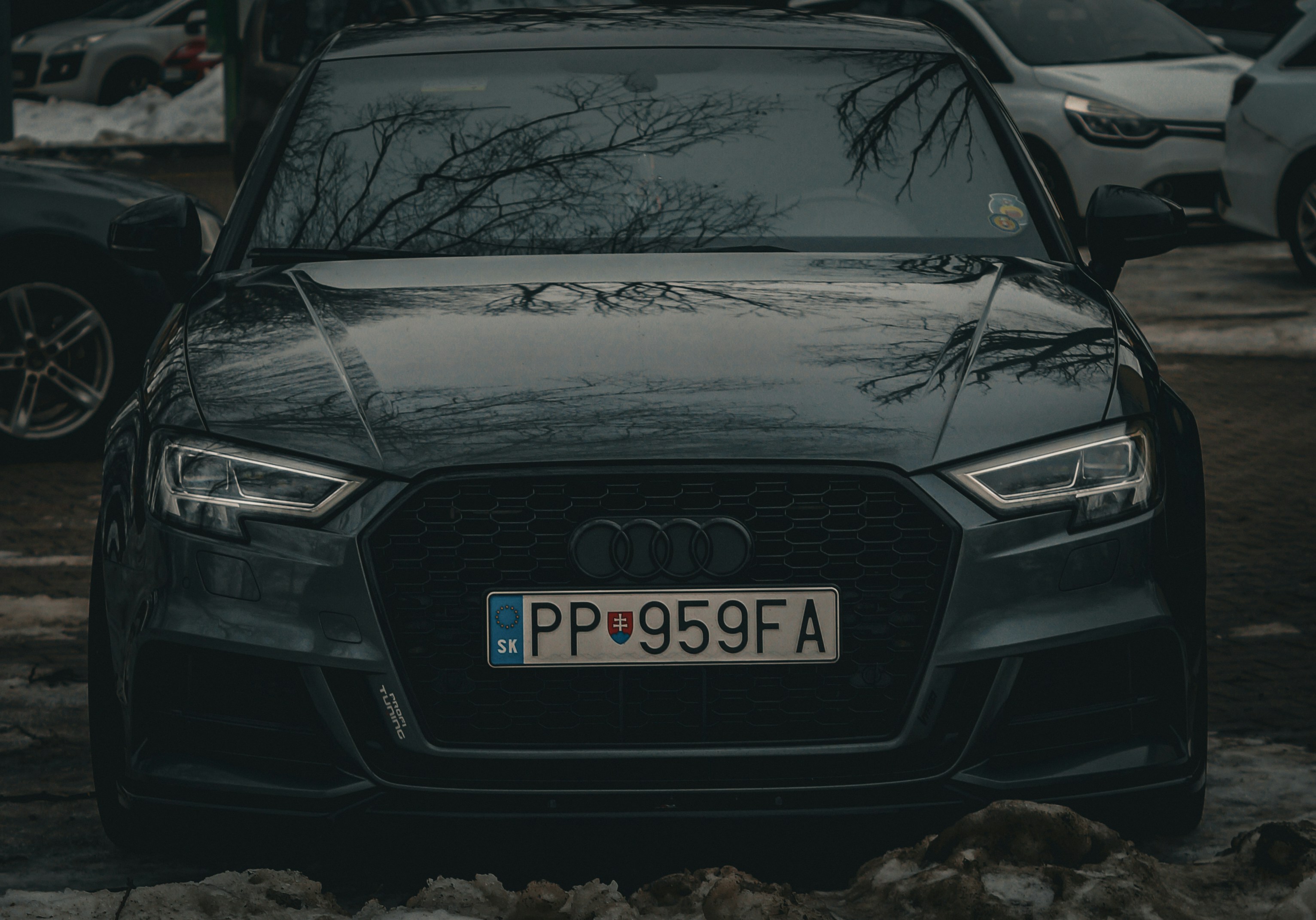 Poprad – Budgeting & Cost Expectations