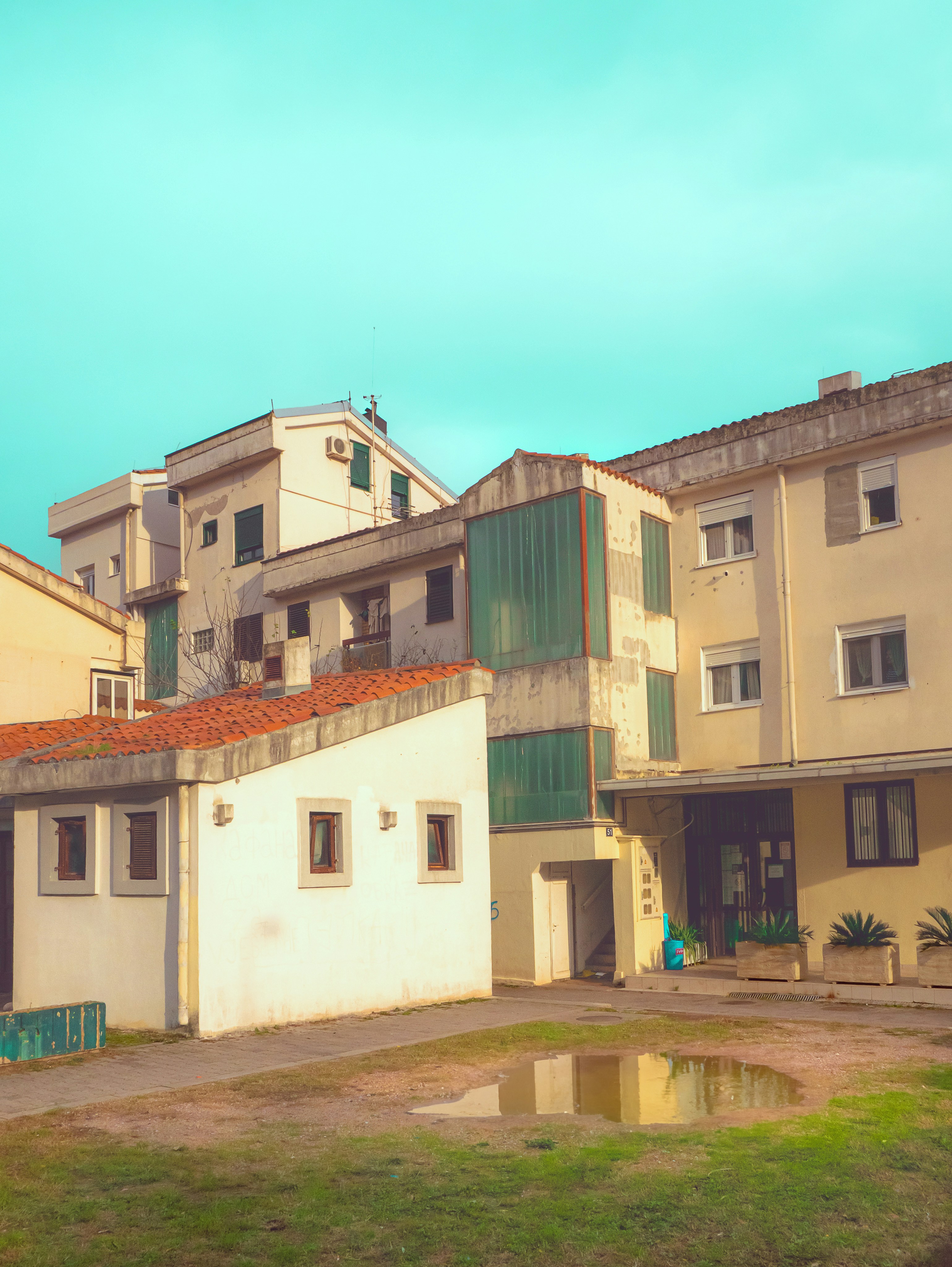 Photo by sergeibulynin