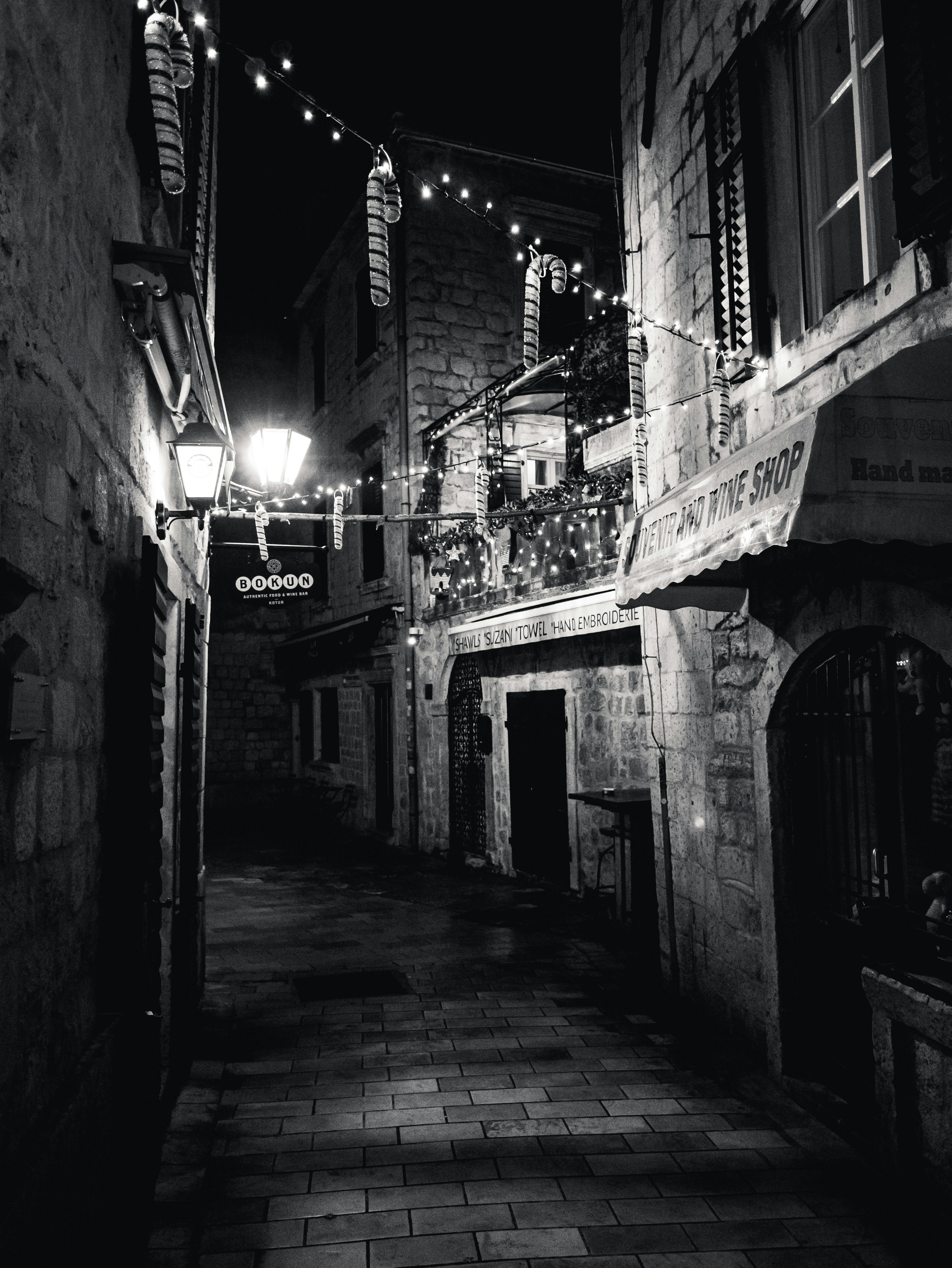 Photo by sergeibulynin