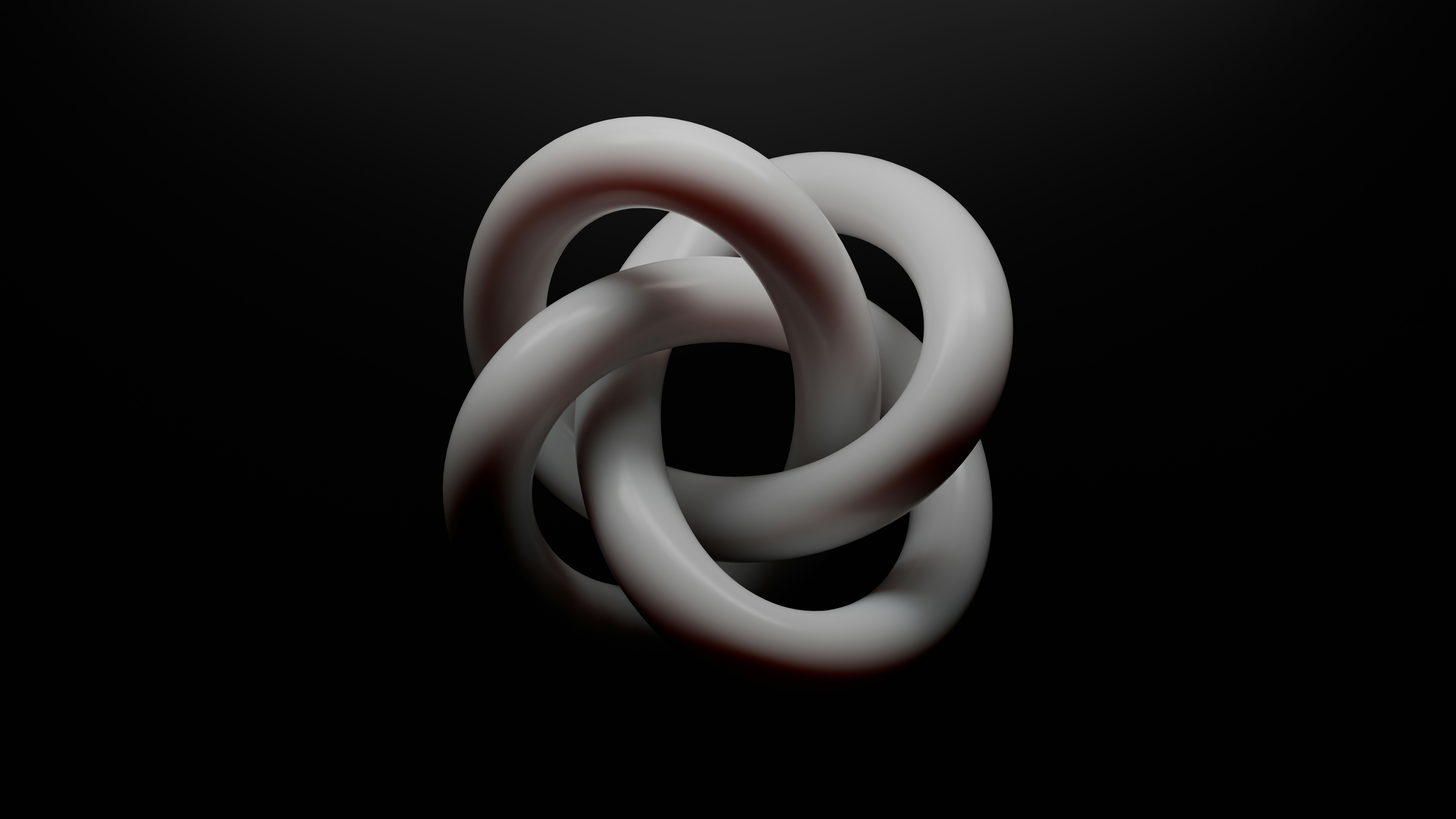 Photo by a_chosensoul